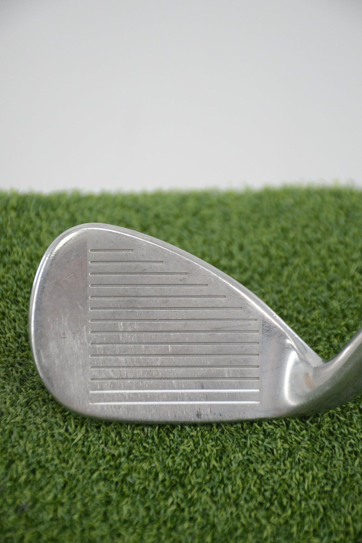 Callaway Rogue PW R Flex 35.25" Golf Clubs GolfRoots