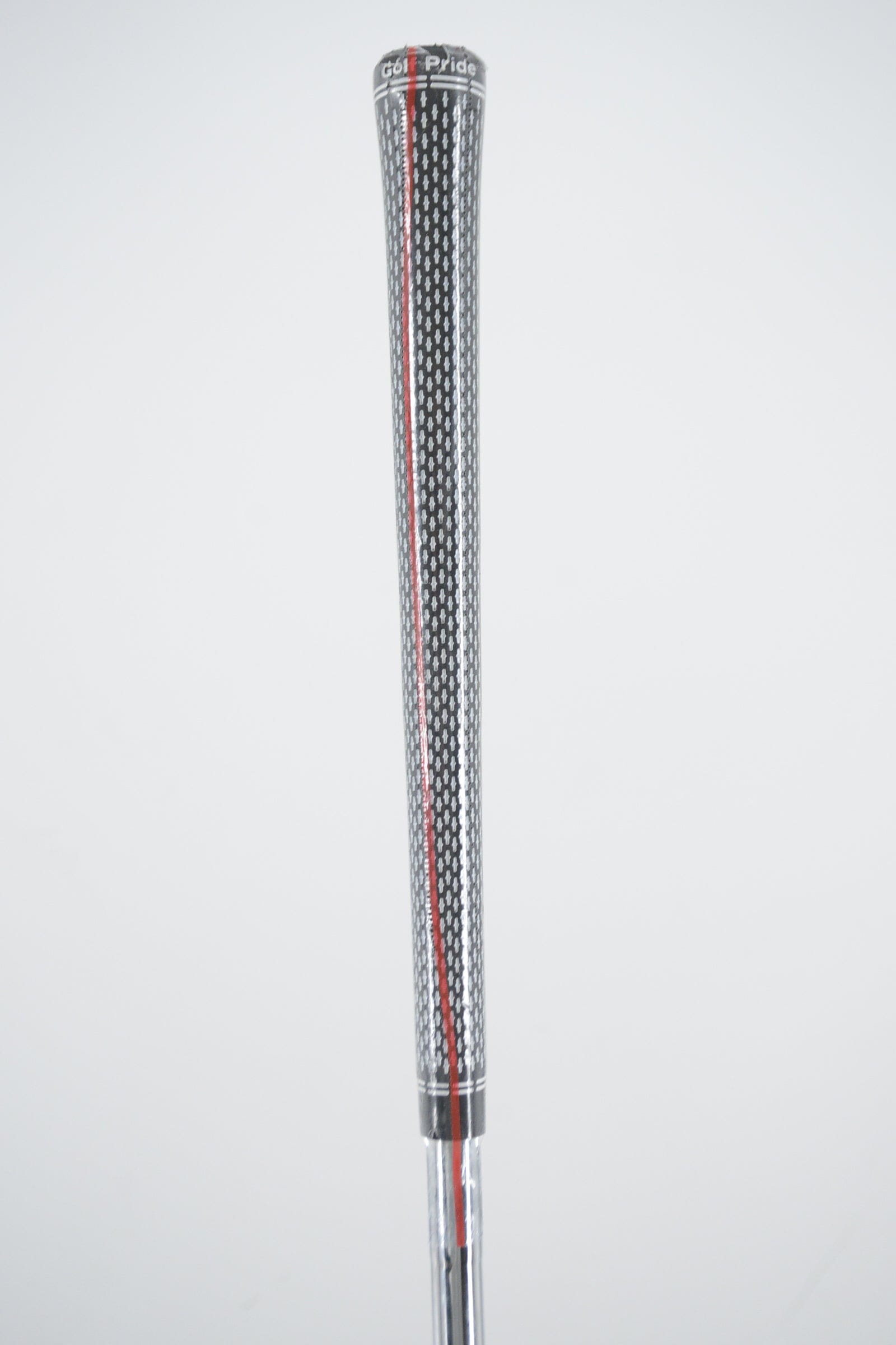 NEW Titleist Vokey SM9 Jet Black 56 Degree Wedge Wedge Flex 35" Golf Clubs GolfRoots