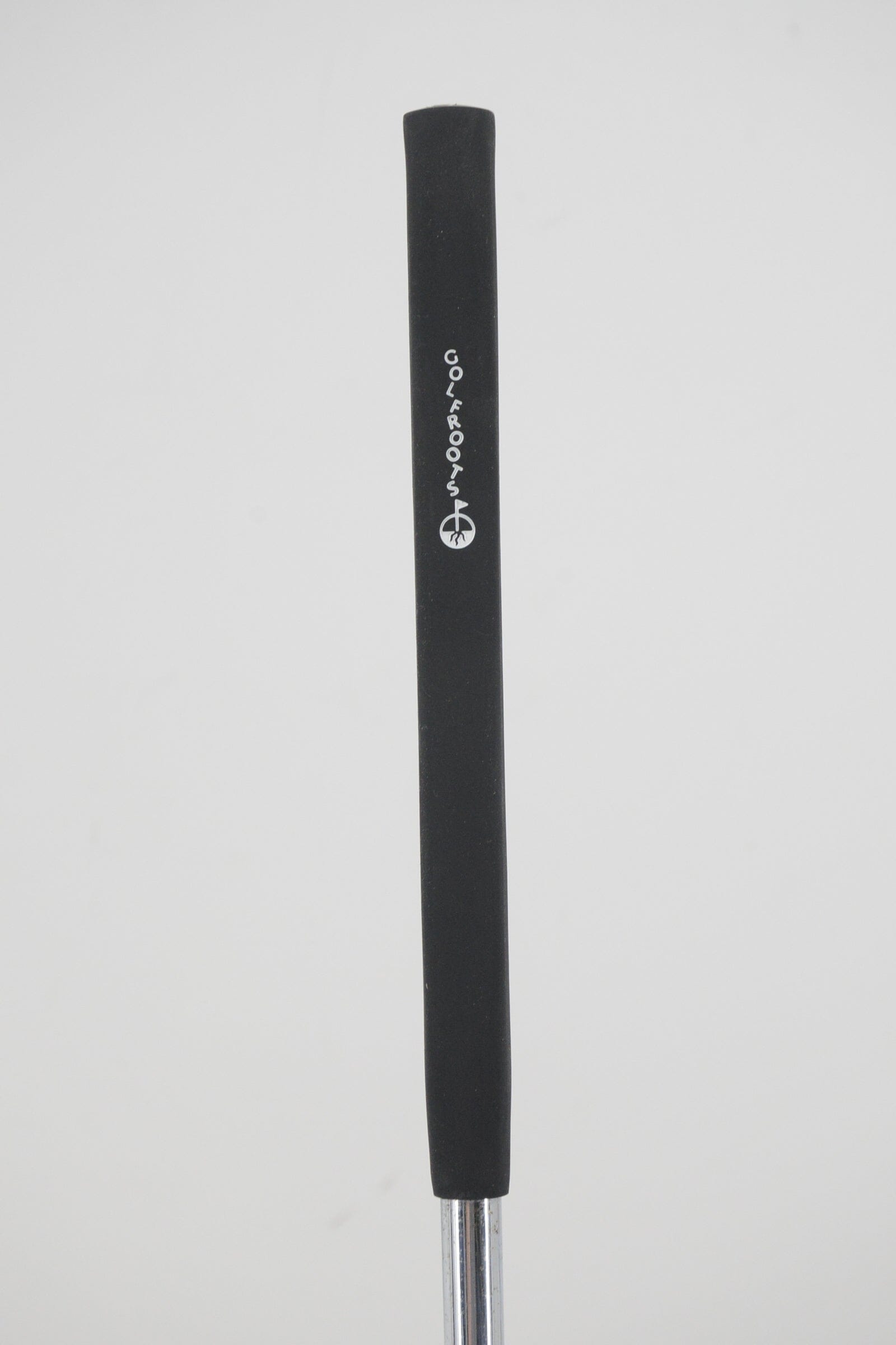 Titleist Bulls Eye Original Flange Putter 35.5" Golf Clubs GolfRoots