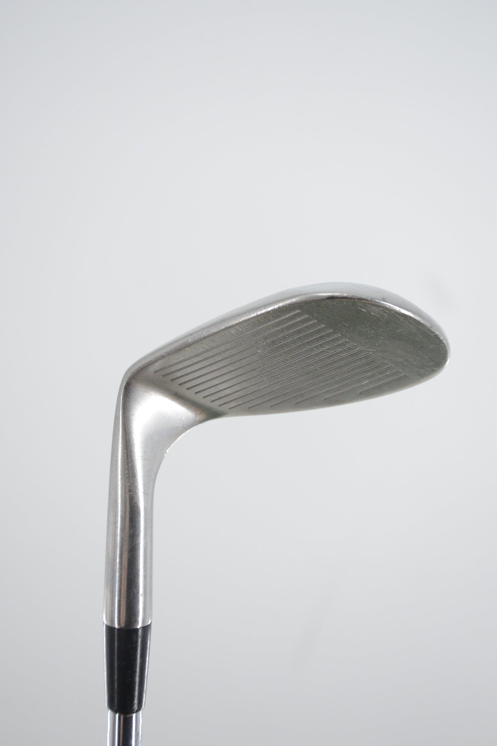 Adams Faldo 60 Degree Wedge S Flex 35.25"