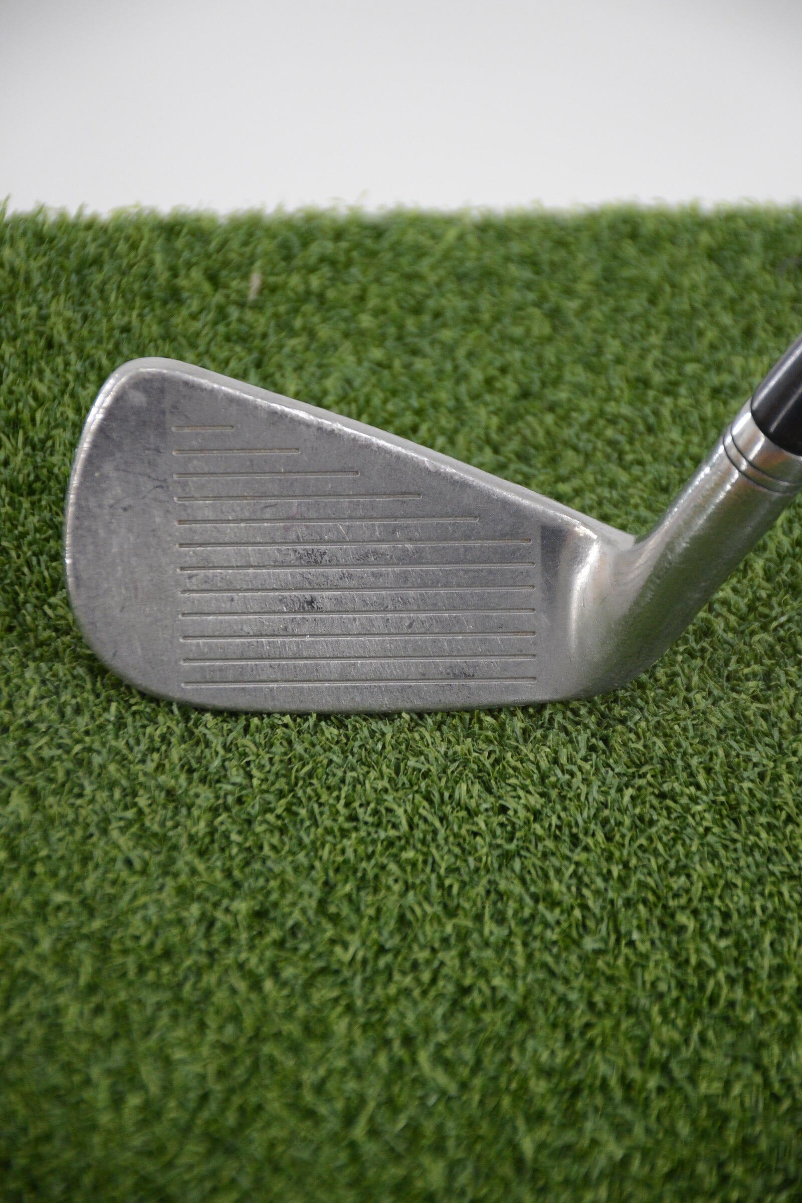Titleist 735.CM Forged 5 Iron S Flex 38.25" Golf Clubs GolfRoots