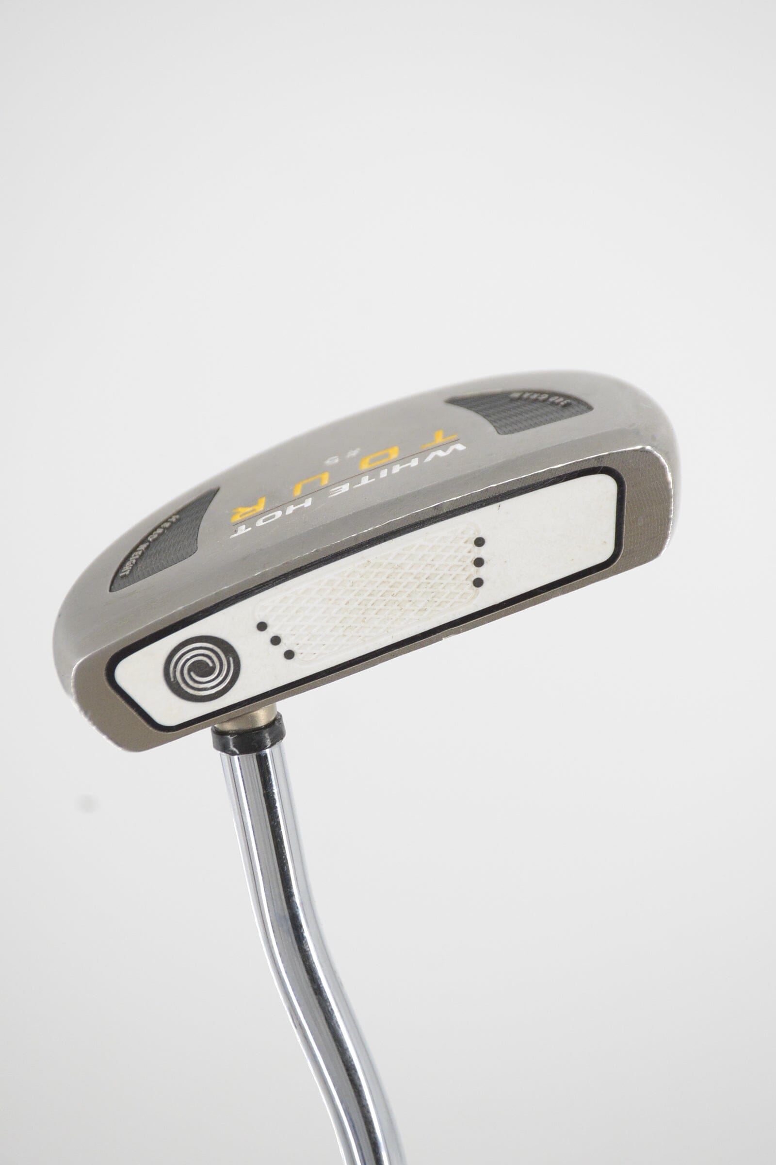 Odyssey White Hot Tour 5 Putter 34.75" Golf Clubs GolfRoots