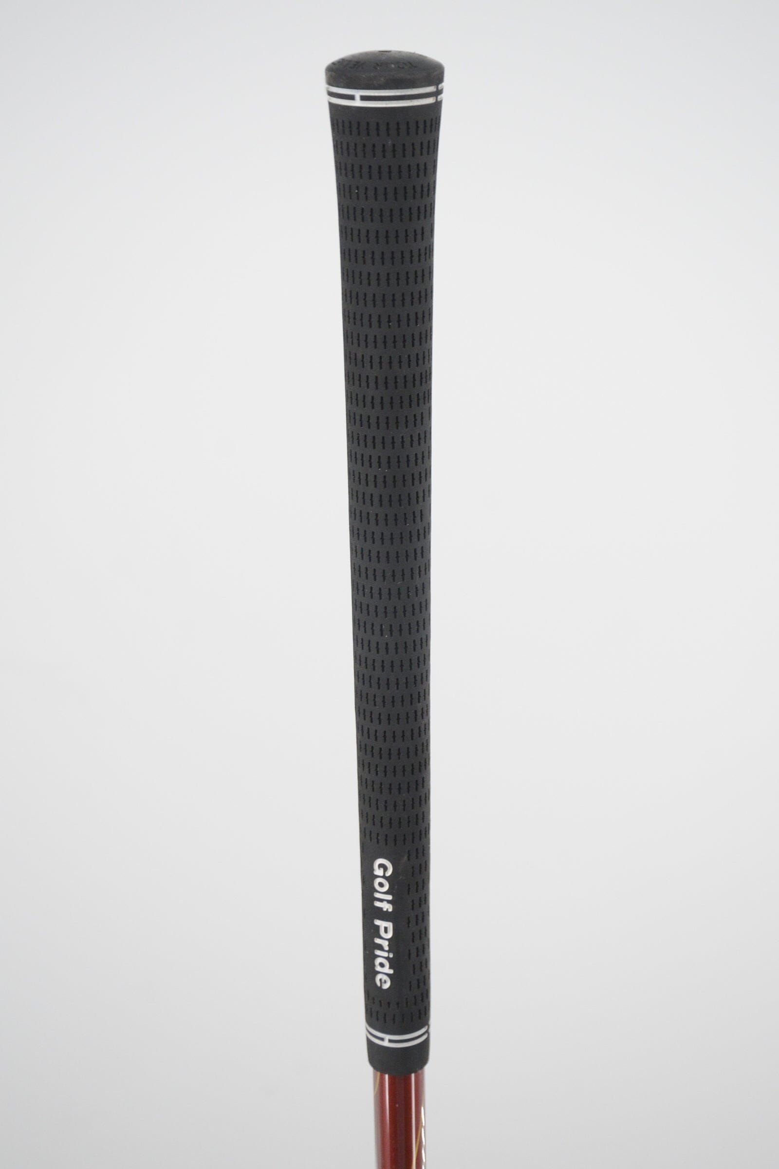 Callaway Diablo Edge 3 Hybrid R Flex 40" Golf Clubs GolfRoots