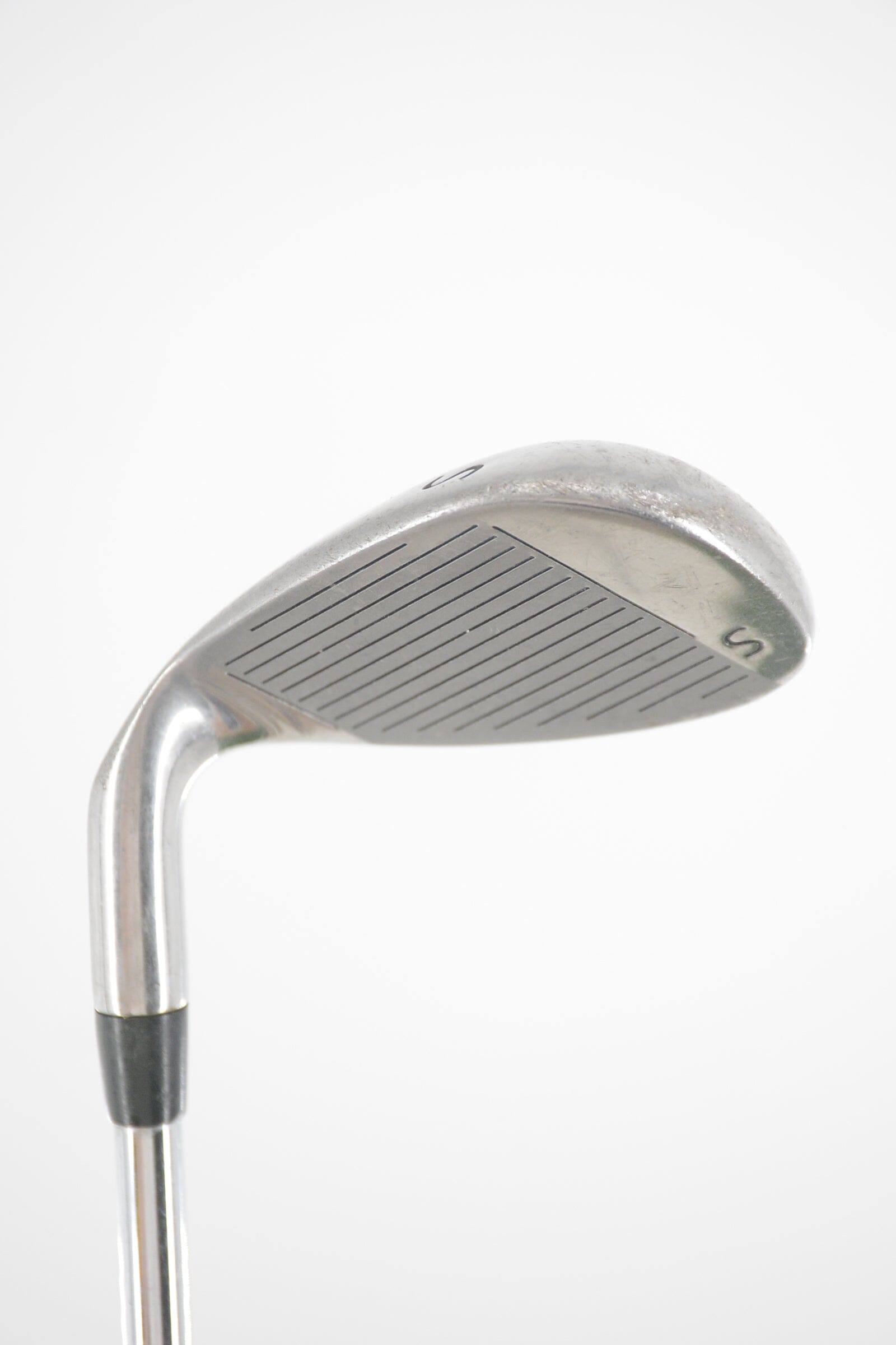 Knight XR U-Cut SW R Flex 35.5" Golf Clubs GolfRoots
