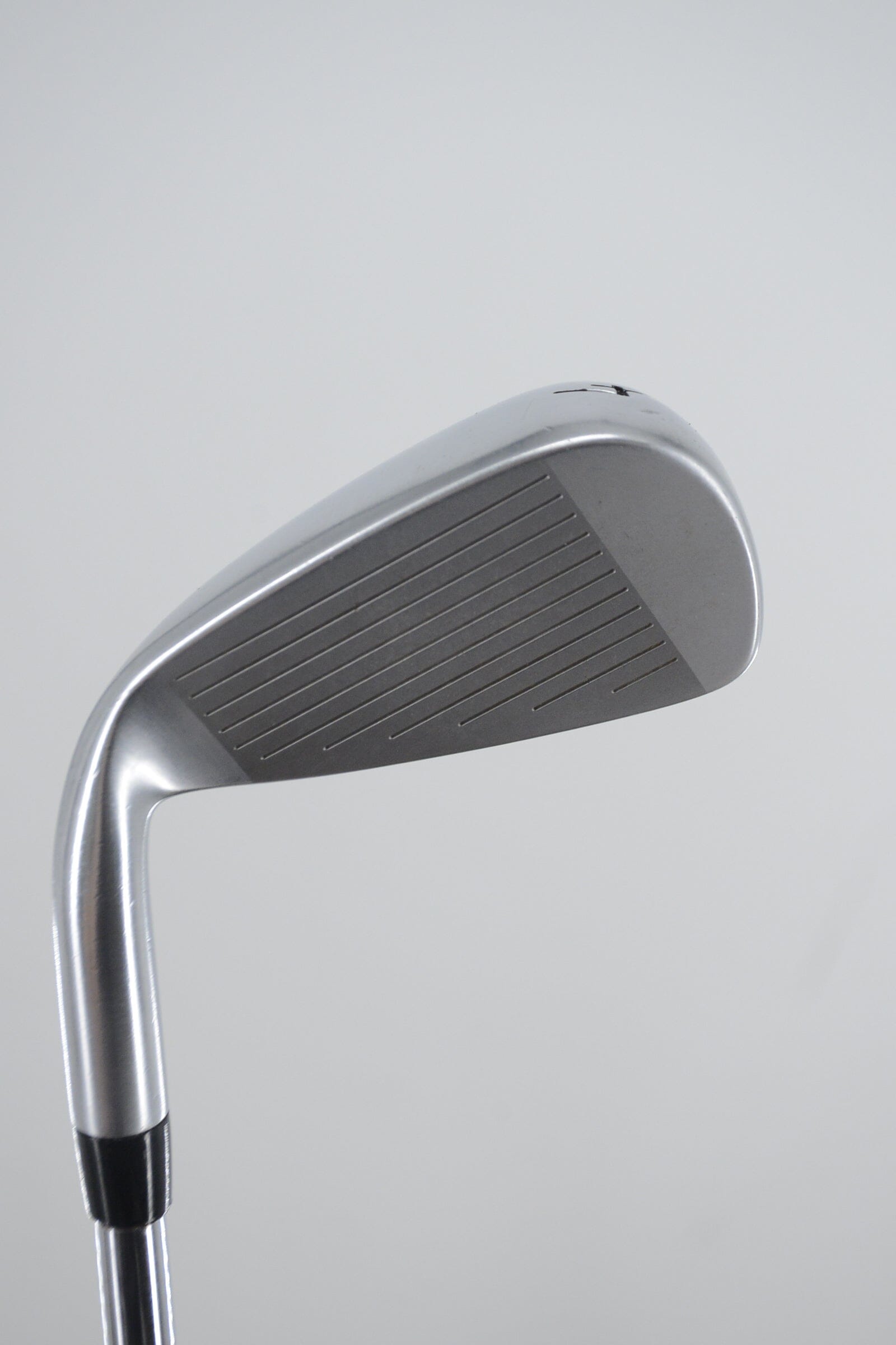 PXG 0311 SGI 4 Driving Iron S Flex 38.5" Golf Clubs GolfRoots