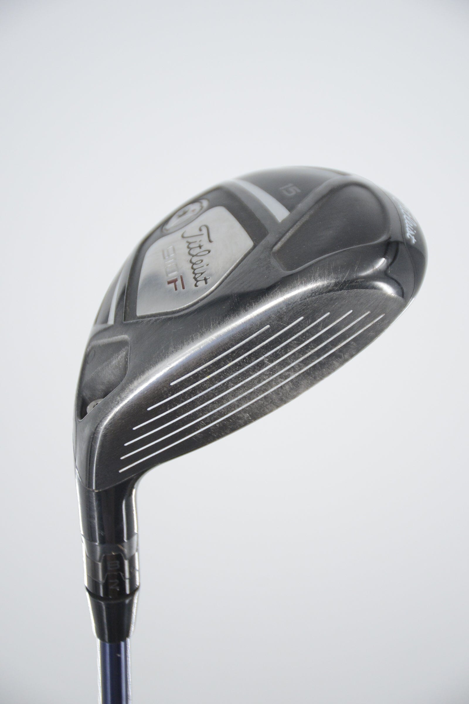 Titleist 910F 15 Degree Wood S Flex 42.75" Golf Clubs GolfRoots