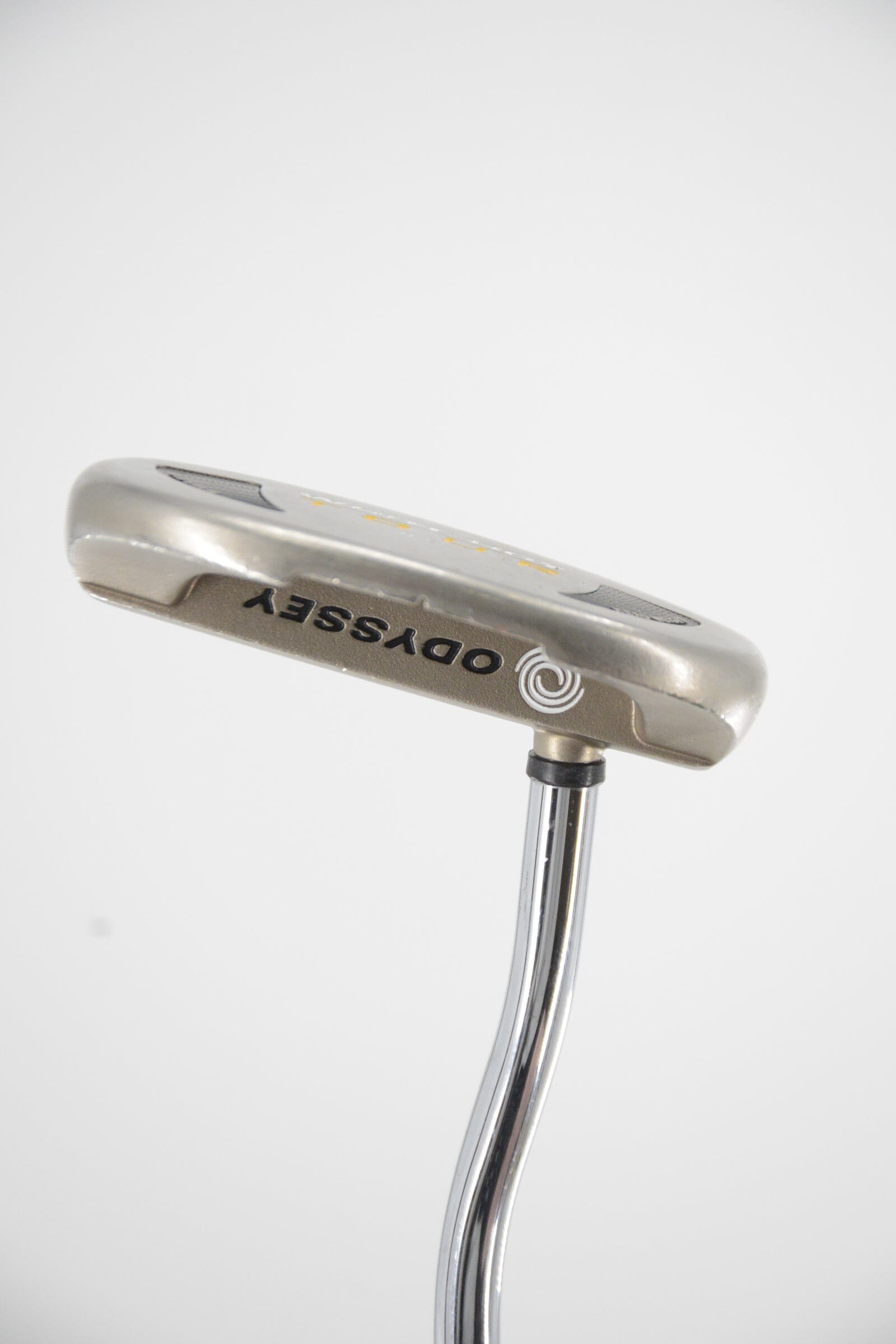 Odyssey White Hot Tour 5 Putter 34.75" Golf Clubs GolfRoots