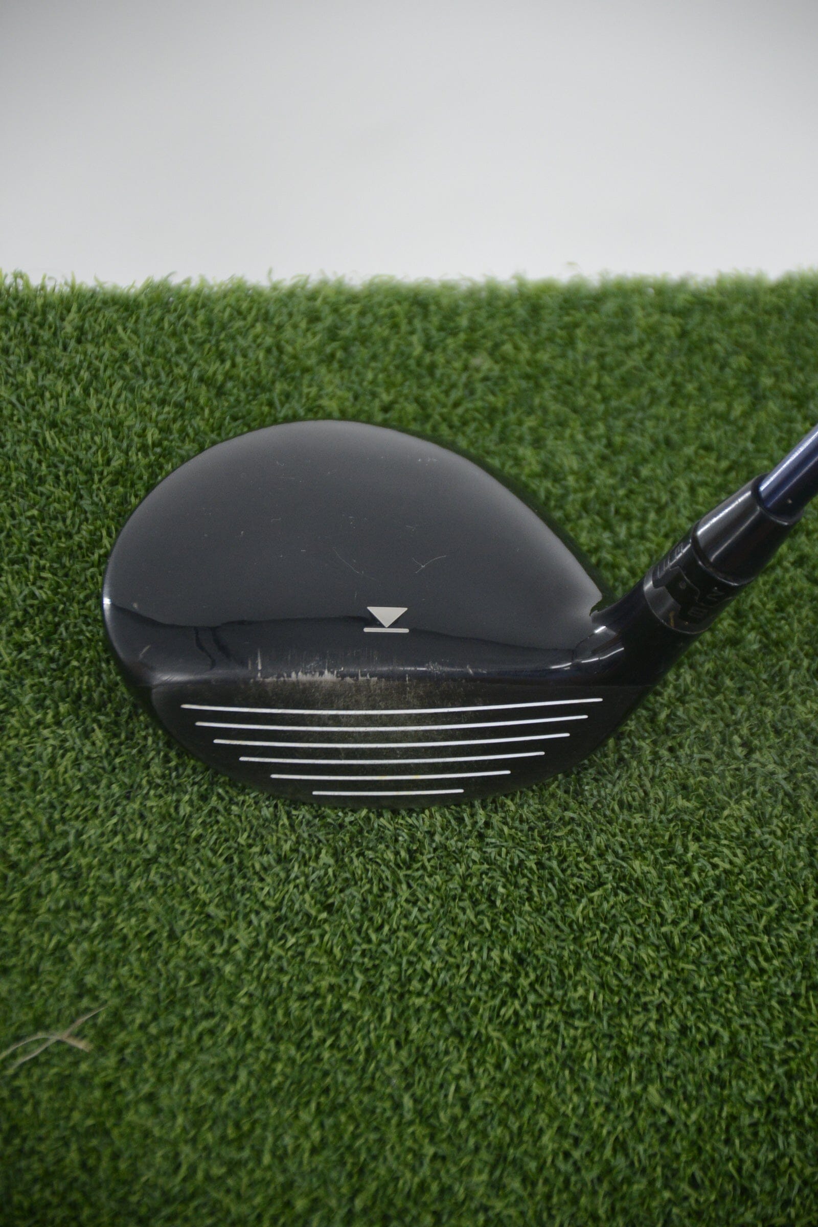 Titleist 910F 15 Degree Wood S Flex 42.75" Golf Clubs GolfRoots