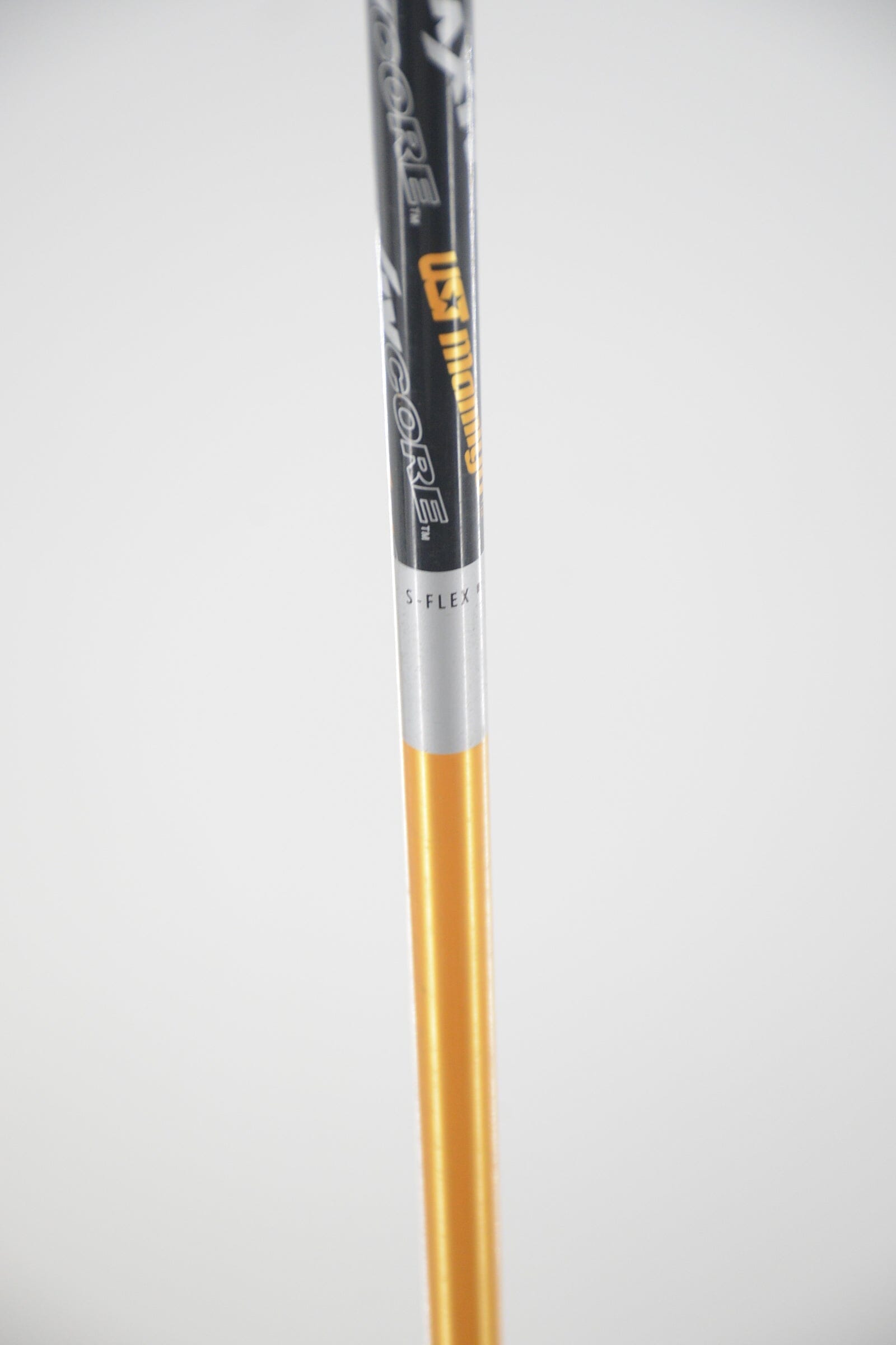 Adams Idea A7 3 Hybrid S Flex 39.75" Golf Clubs GolfRoots