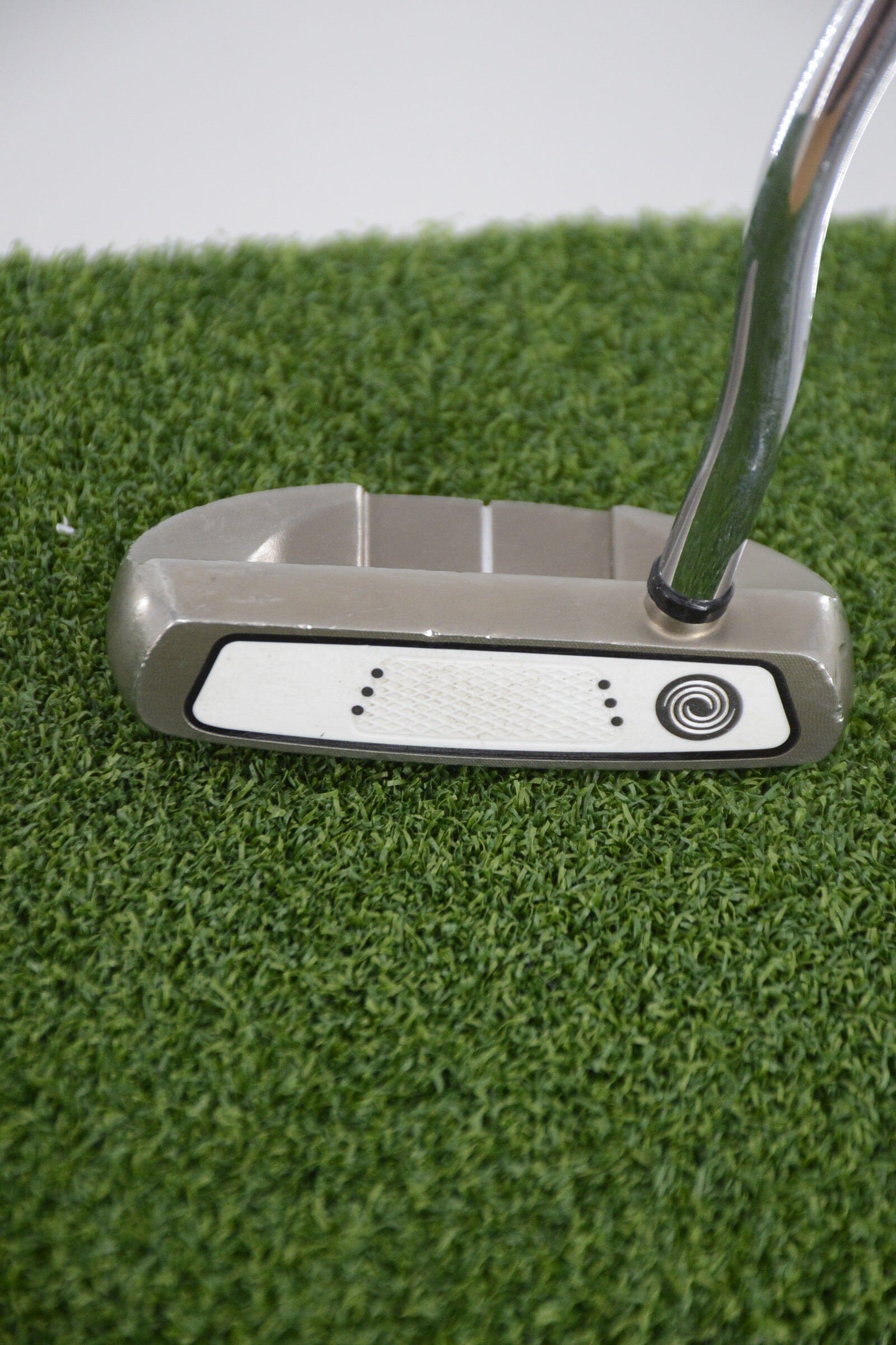 Odyssey White Hot Tour 5 Putter 34.75" Golf Clubs GolfRoots