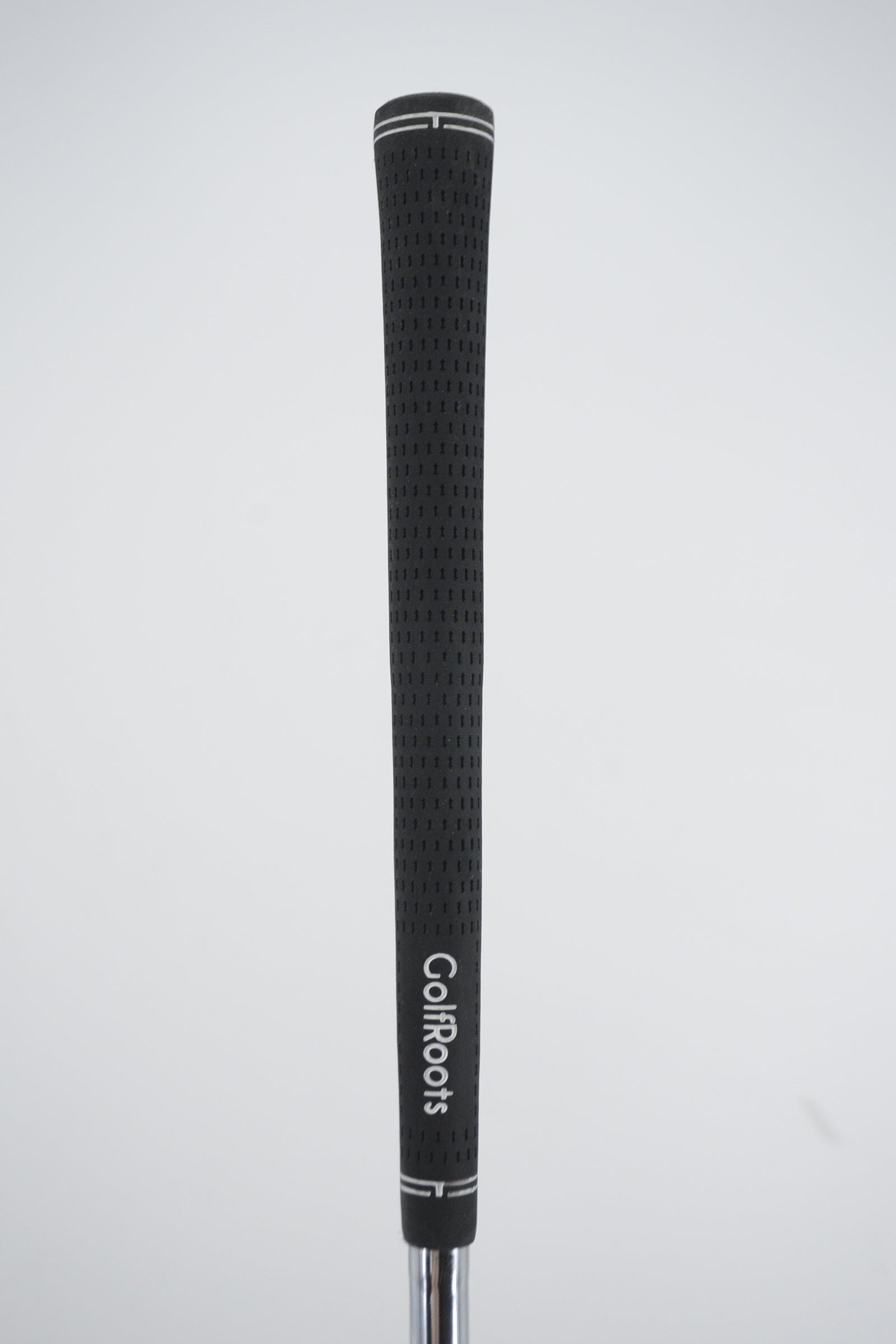 Adams Faldo 60 Degree Wedge S Flex 35.25"