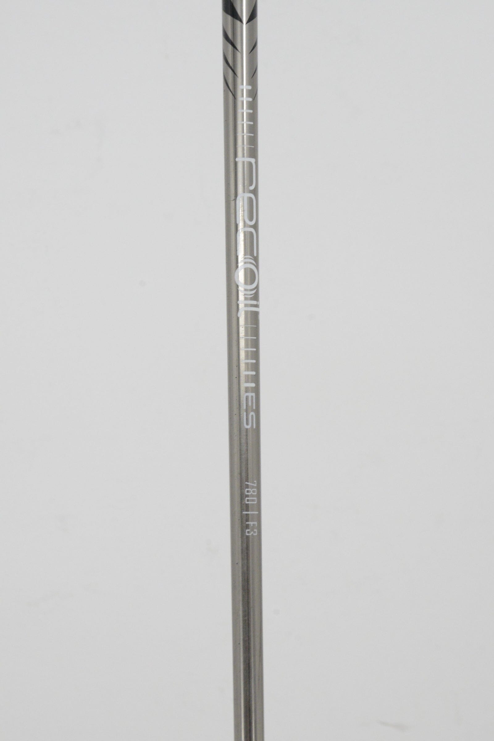 Ping G700 4-UW Iron Set R Flex +0.25" Golf Clubs GolfRoots