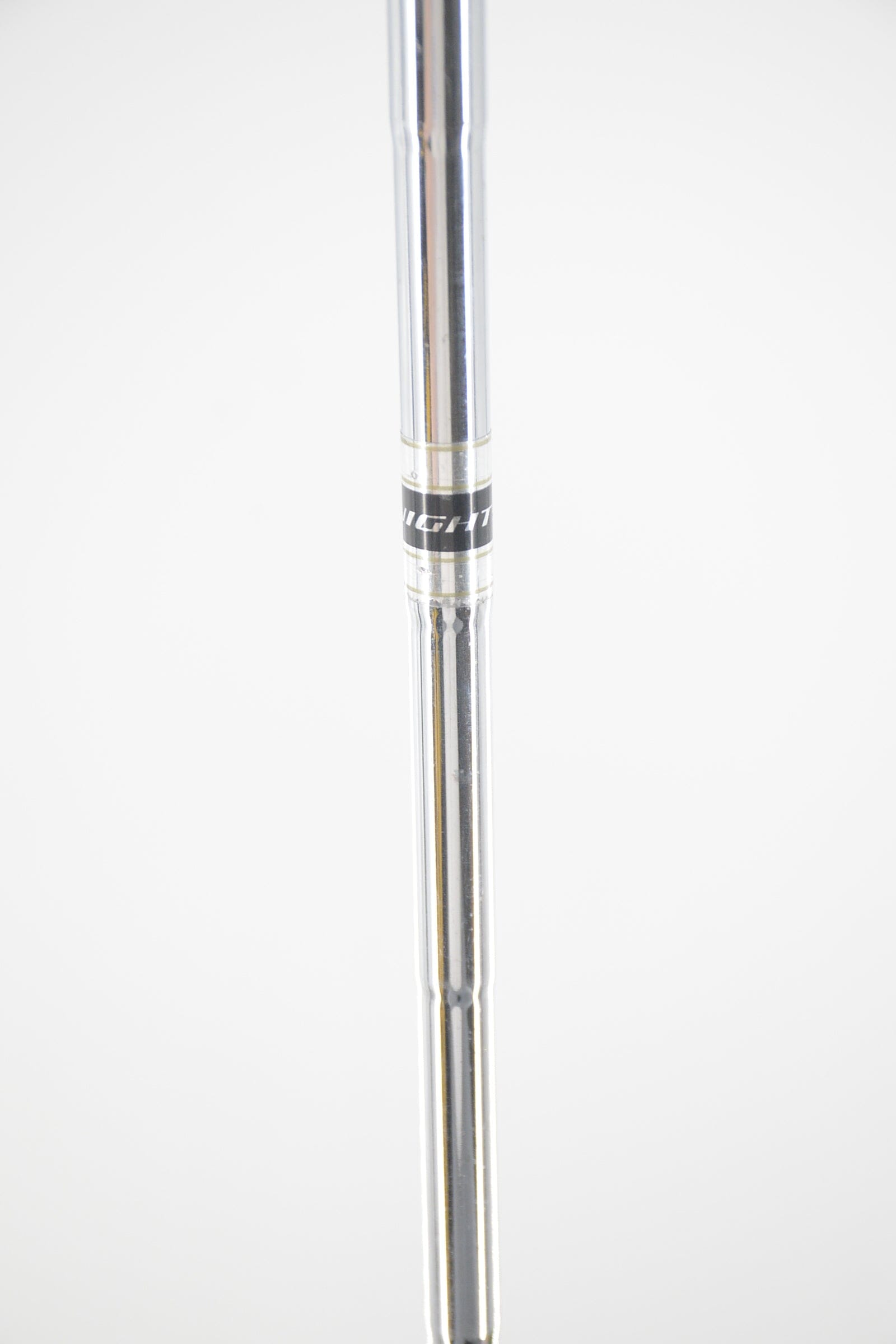 Knight XR U-Cut SW R Flex 35.5" Golf Clubs GolfRoots