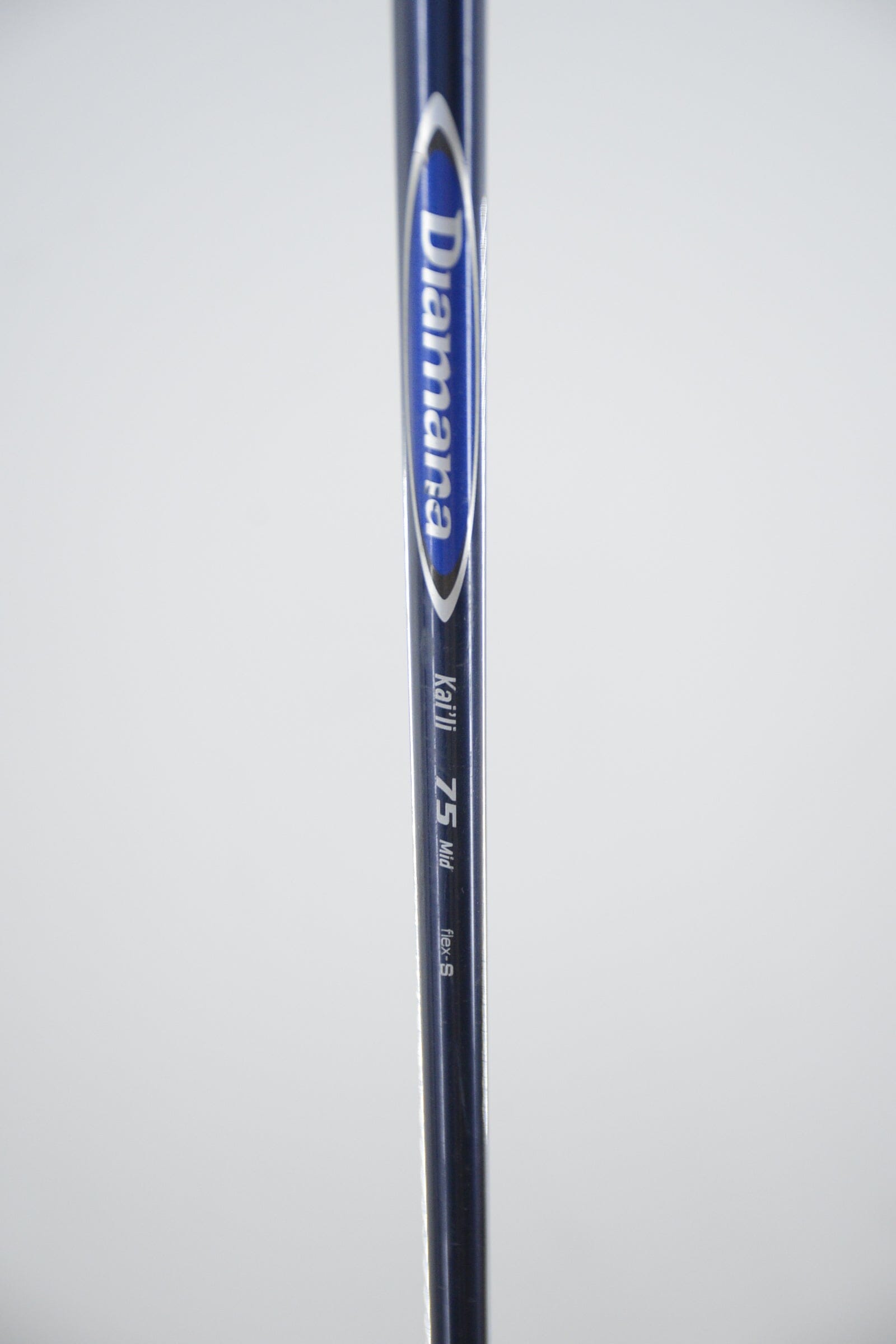 Titleist 910F 15 Degree Wood S Flex 42.75" Golf Clubs GolfRoots