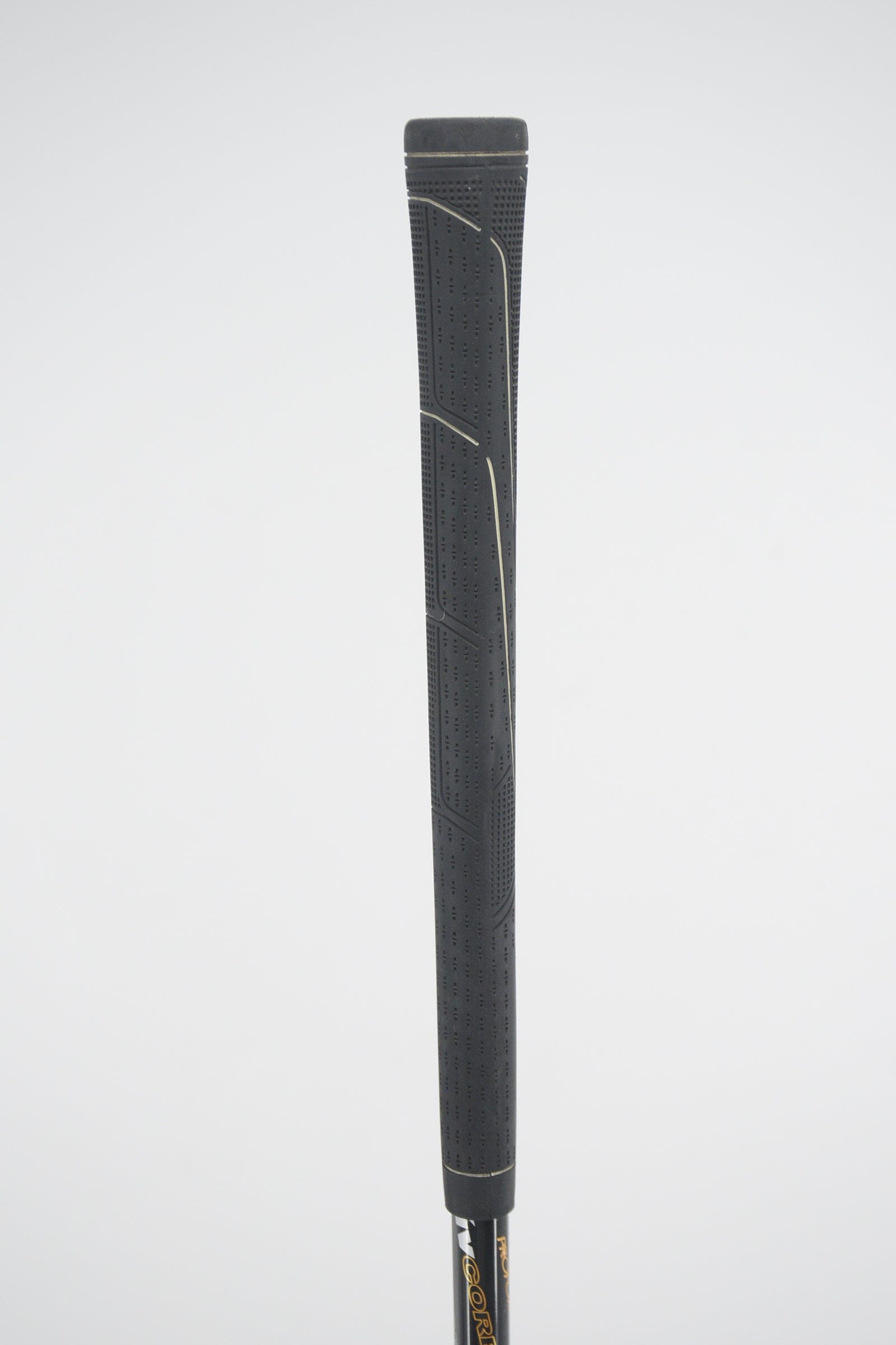 Adams Idea A7 3 Hybrid S Flex 39.75" Golf Clubs GolfRoots