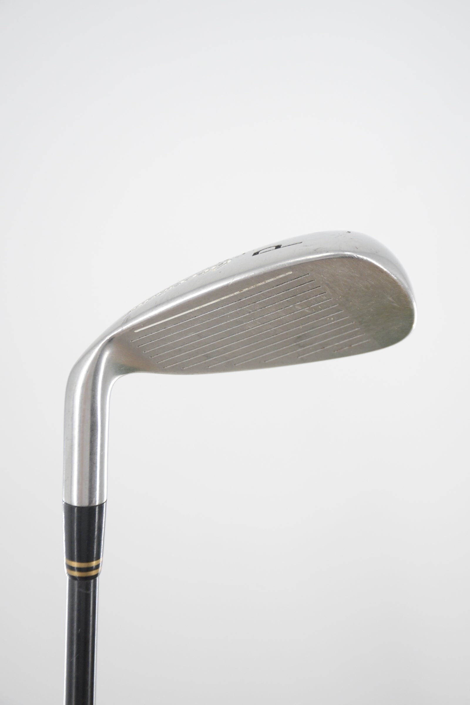 Cleveland Ta5 (Copper Medallion) PW R Flex 35.5" Golf Clubs GolfRoots