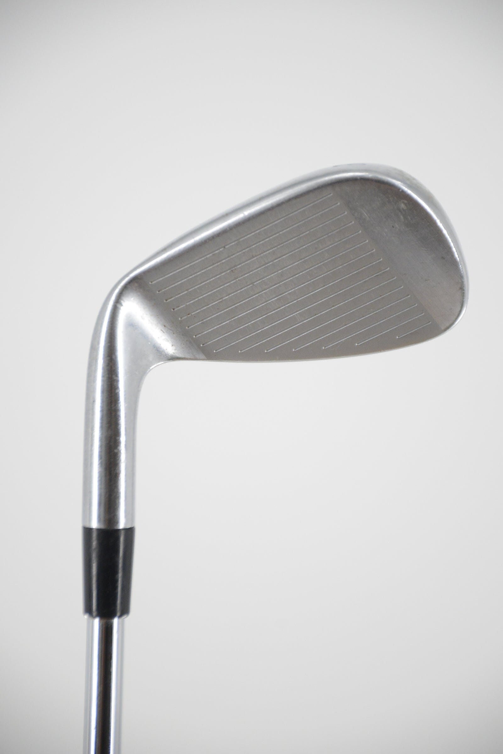 TaylorMade PSi 9 Iron S Flex 35.5" Golf Clubs GolfRoots
