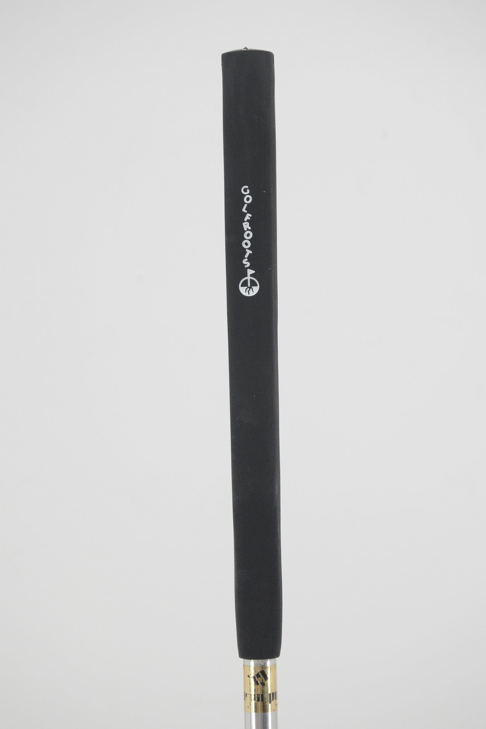 Justerini & Brooks Botella Putter 35" Golf Clubs GolfRoots