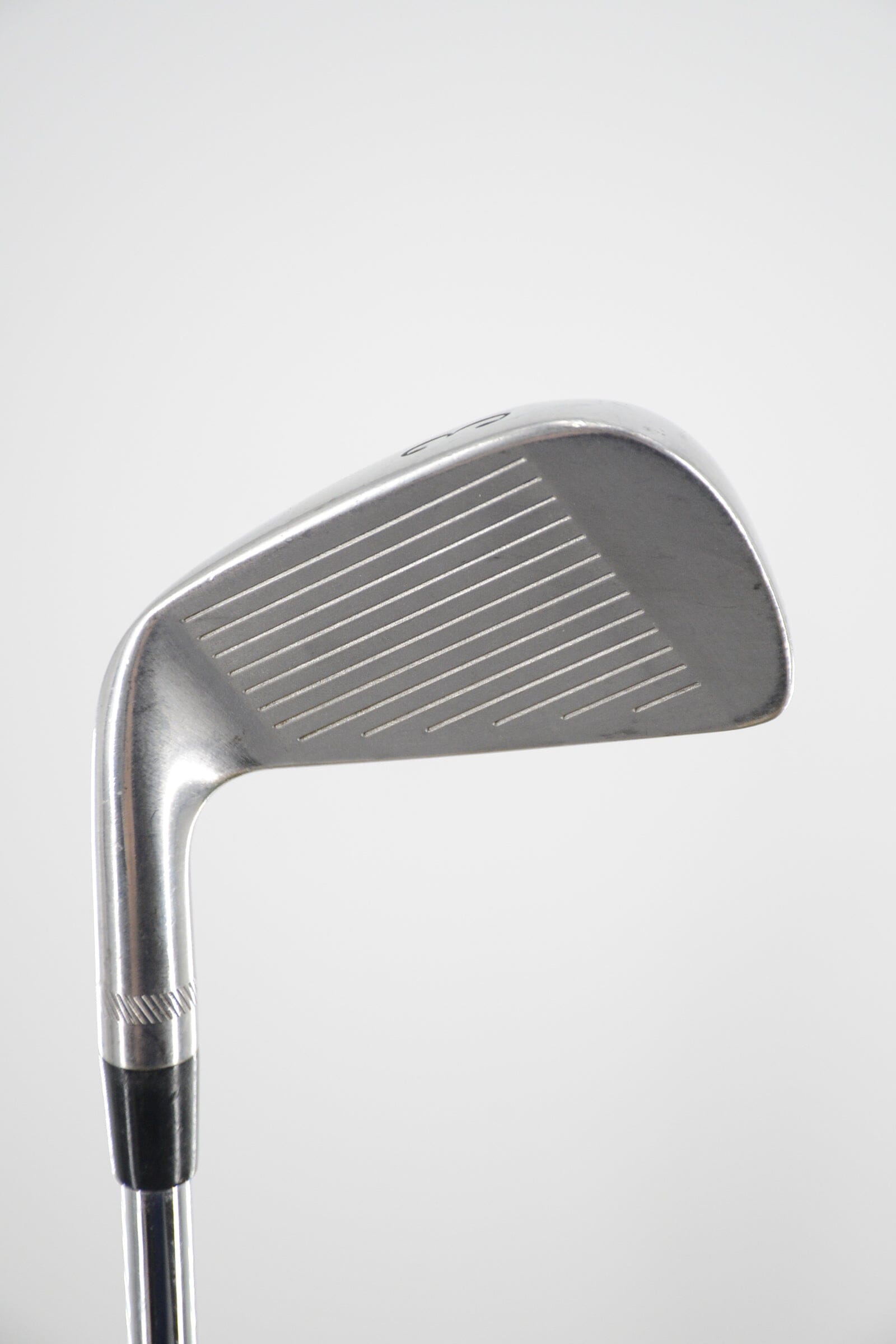 Titleist DCI 762 3 Iron S Flex 39" Golf Clubs GolfRoots