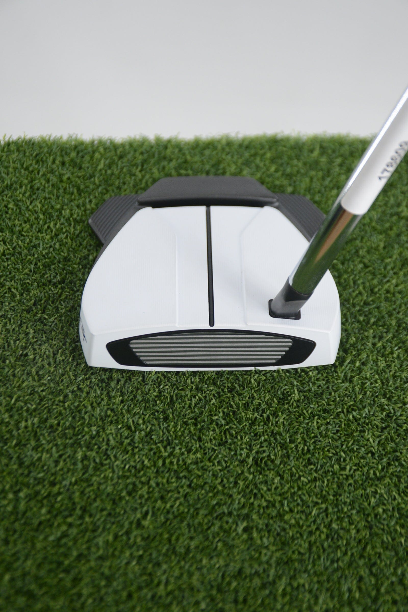 TaylorMade Spider GTx Putter 34" Golf Clubs GolfRoots