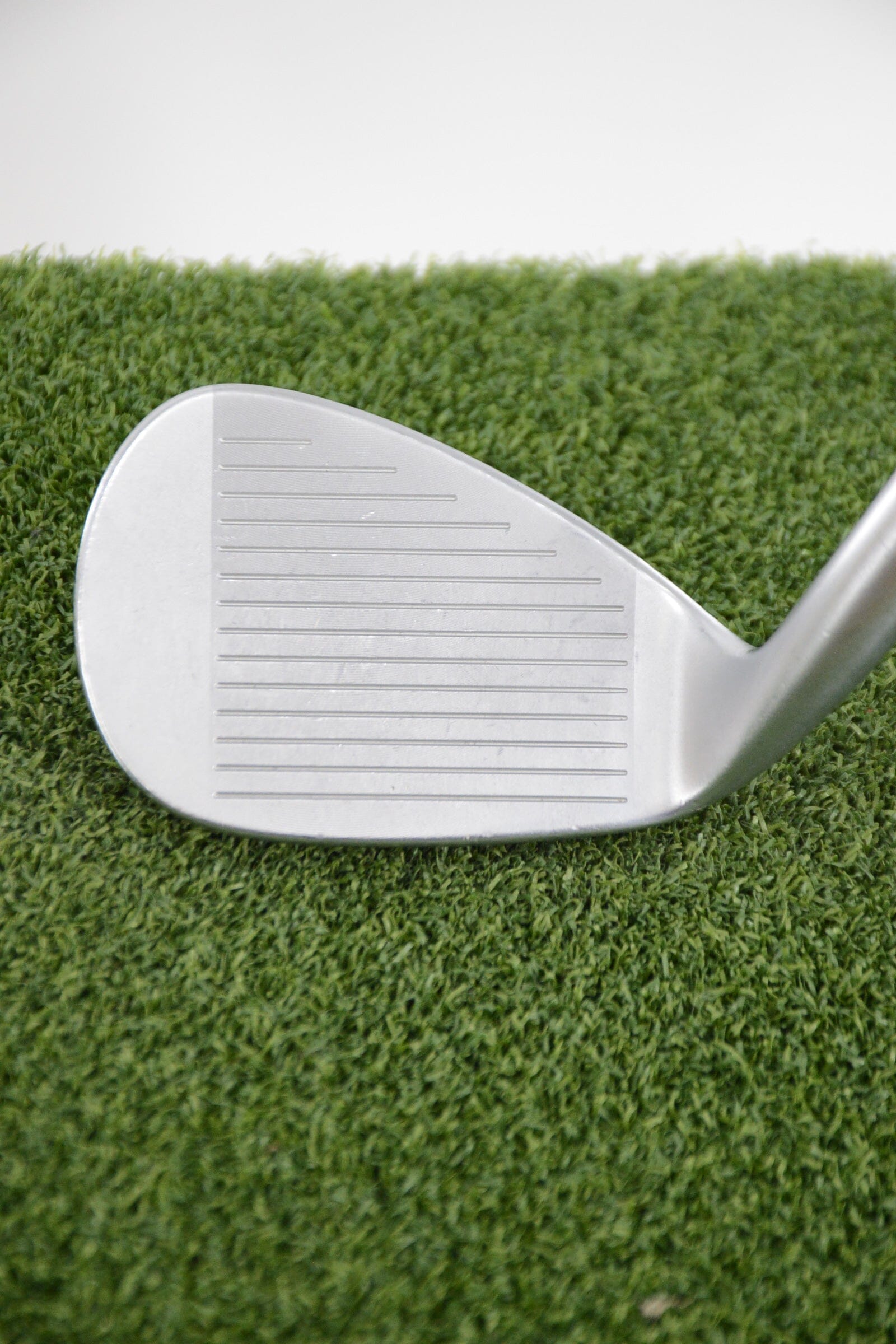 Mizuno JPX 900 Hot Metal GW R Flex 35.25" Golf Clubs GolfRoots