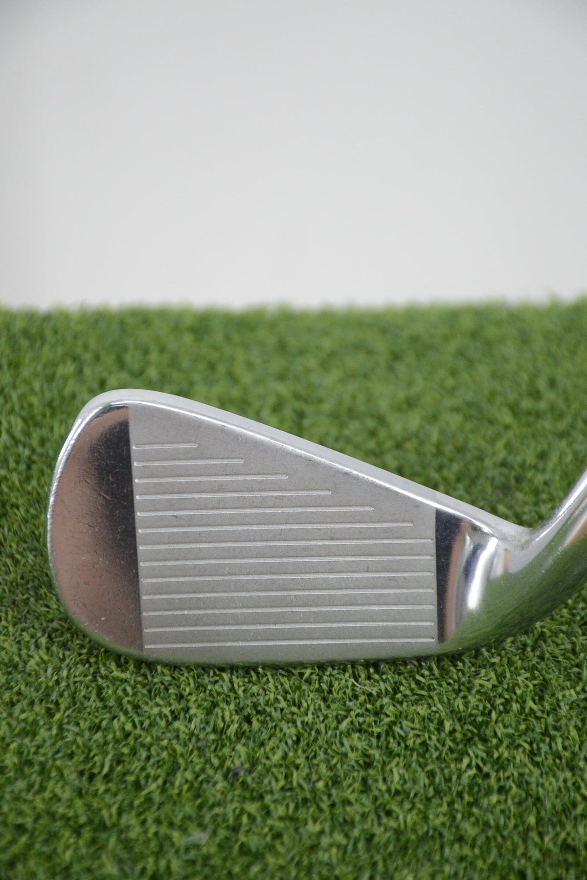 TaylorMade R11 4 Iron R Flex 38.25" Golf Clubs GolfRoots