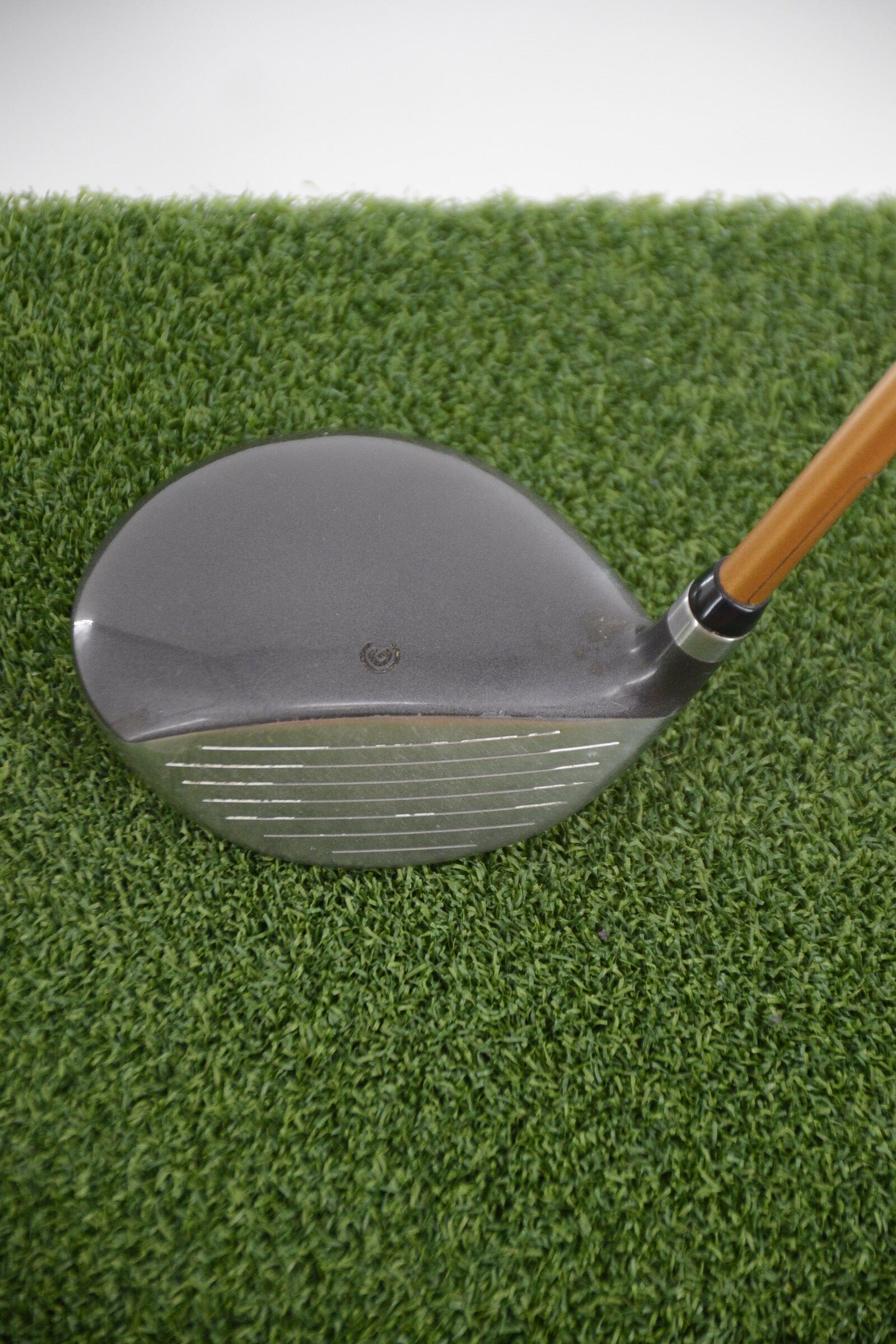 Cleveland Launcher 13 Degree Wood S Flex 43" Golf Clubs GolfRoots