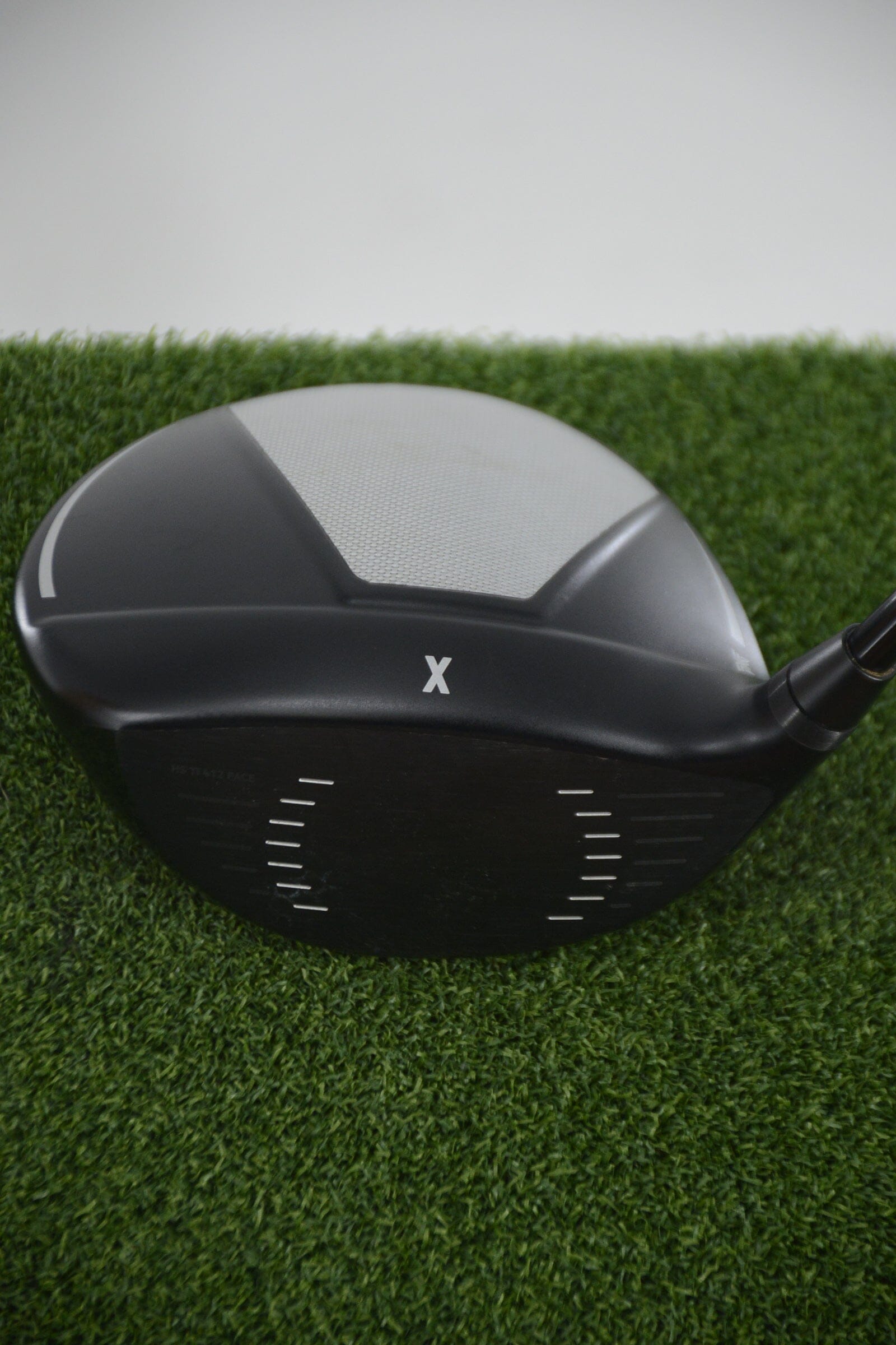 PXG 0811X Gen 4 7.5 Degree Driver X Flex 45.25" Golf Clubs GolfRoots