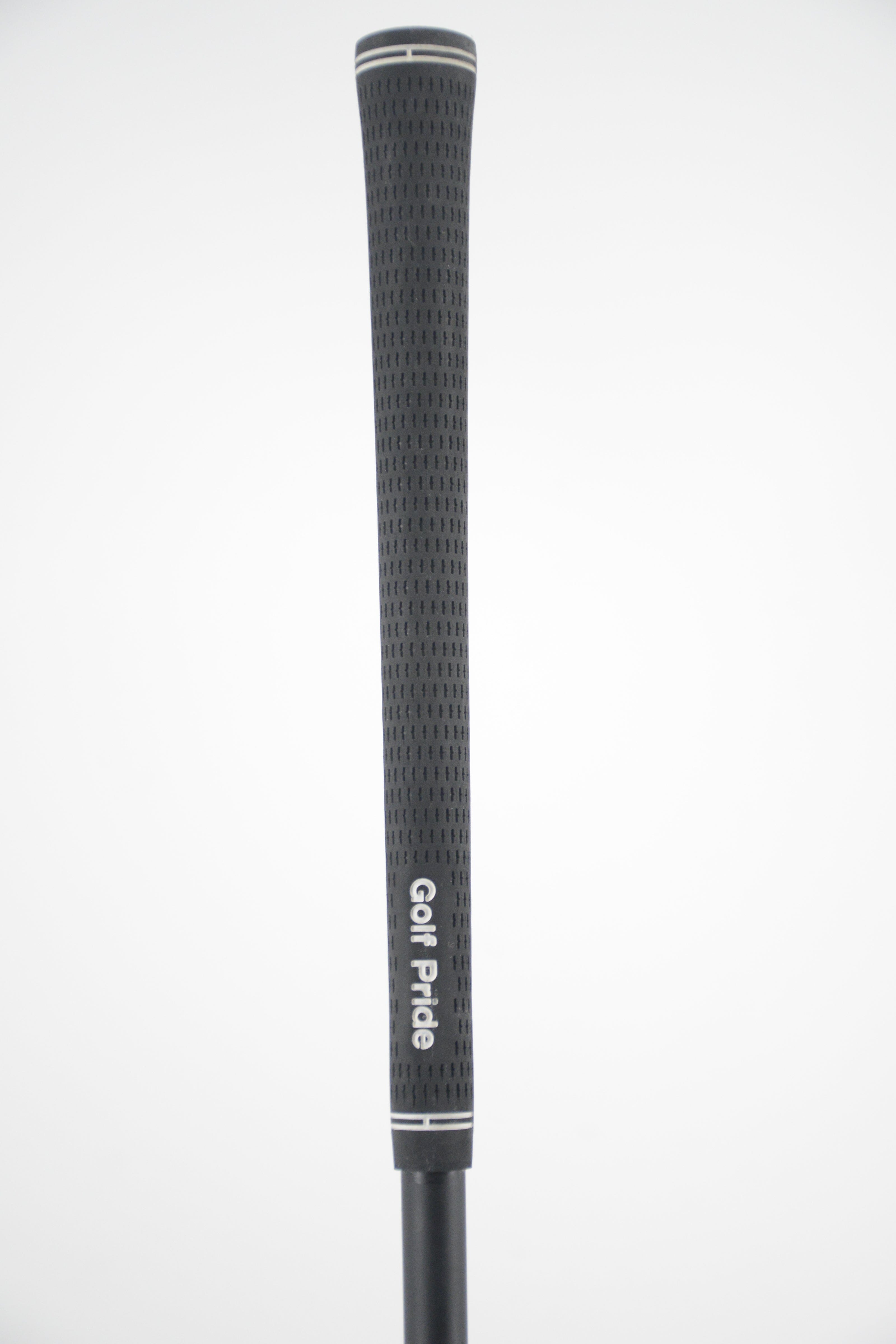 *Lefty Fitting Club* Ping G700 7 Fitting Iron S Flex 37" Golf Clubs GolfRoots