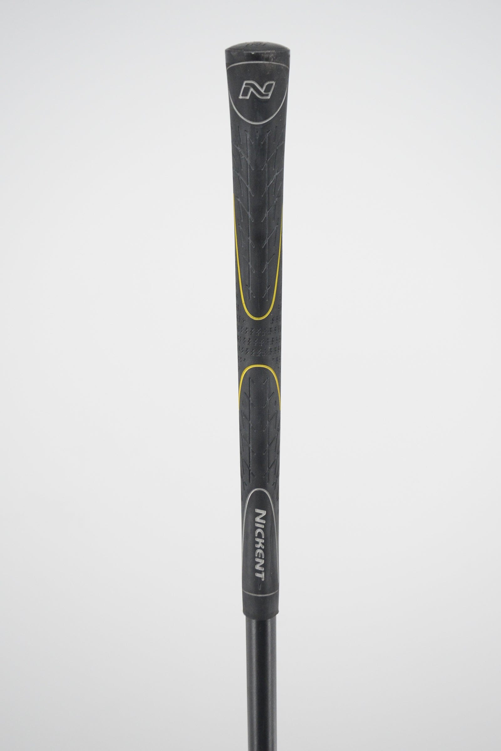 Nickent 4Dx Ut Utility 7 Hybrid R Flex 40.5" Golf Clubs GolfRoots