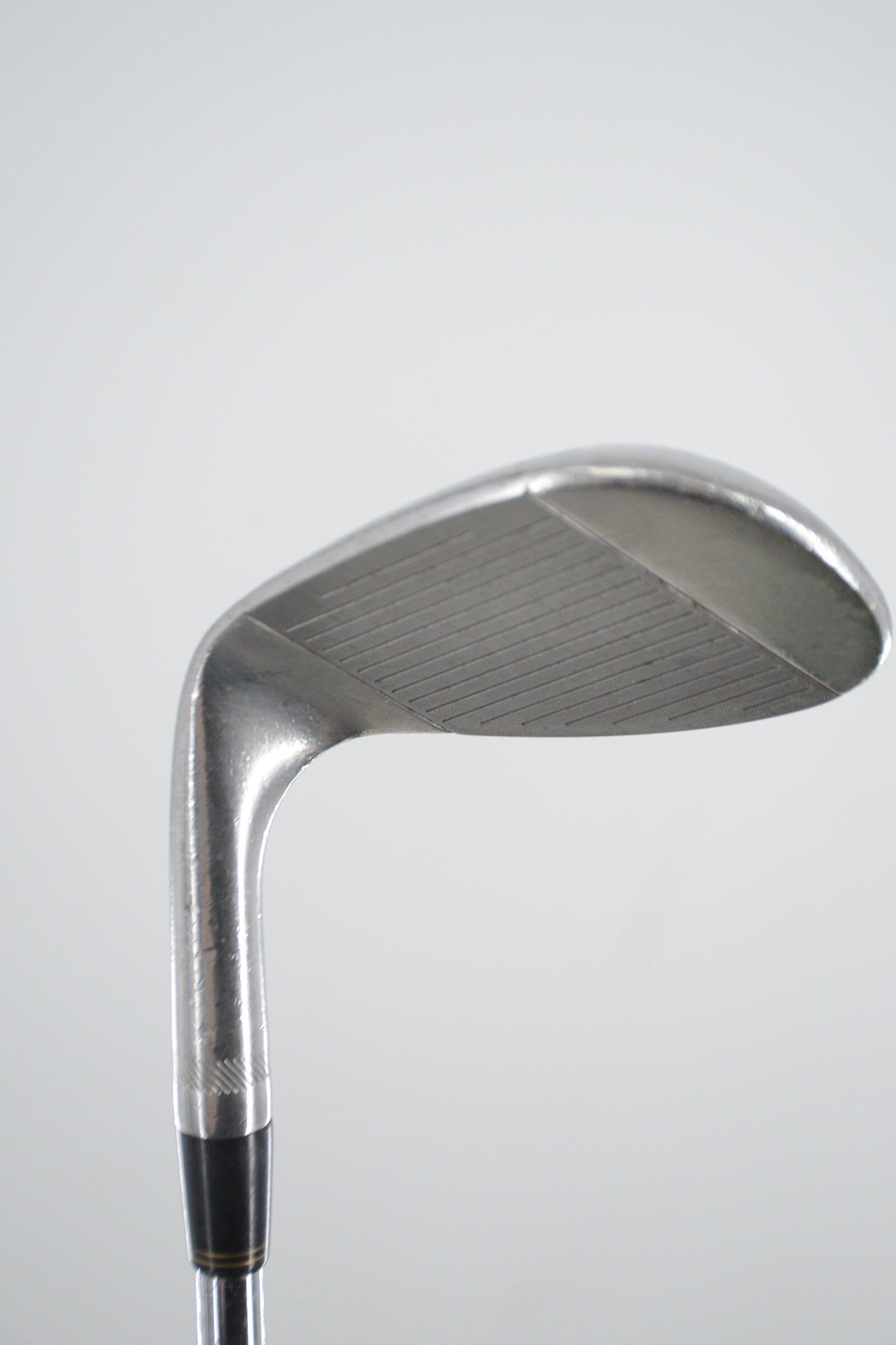 Bobby Jones Jeese Oritz GW Wedge Flex 35.25" Golf Clubs GolfRoots