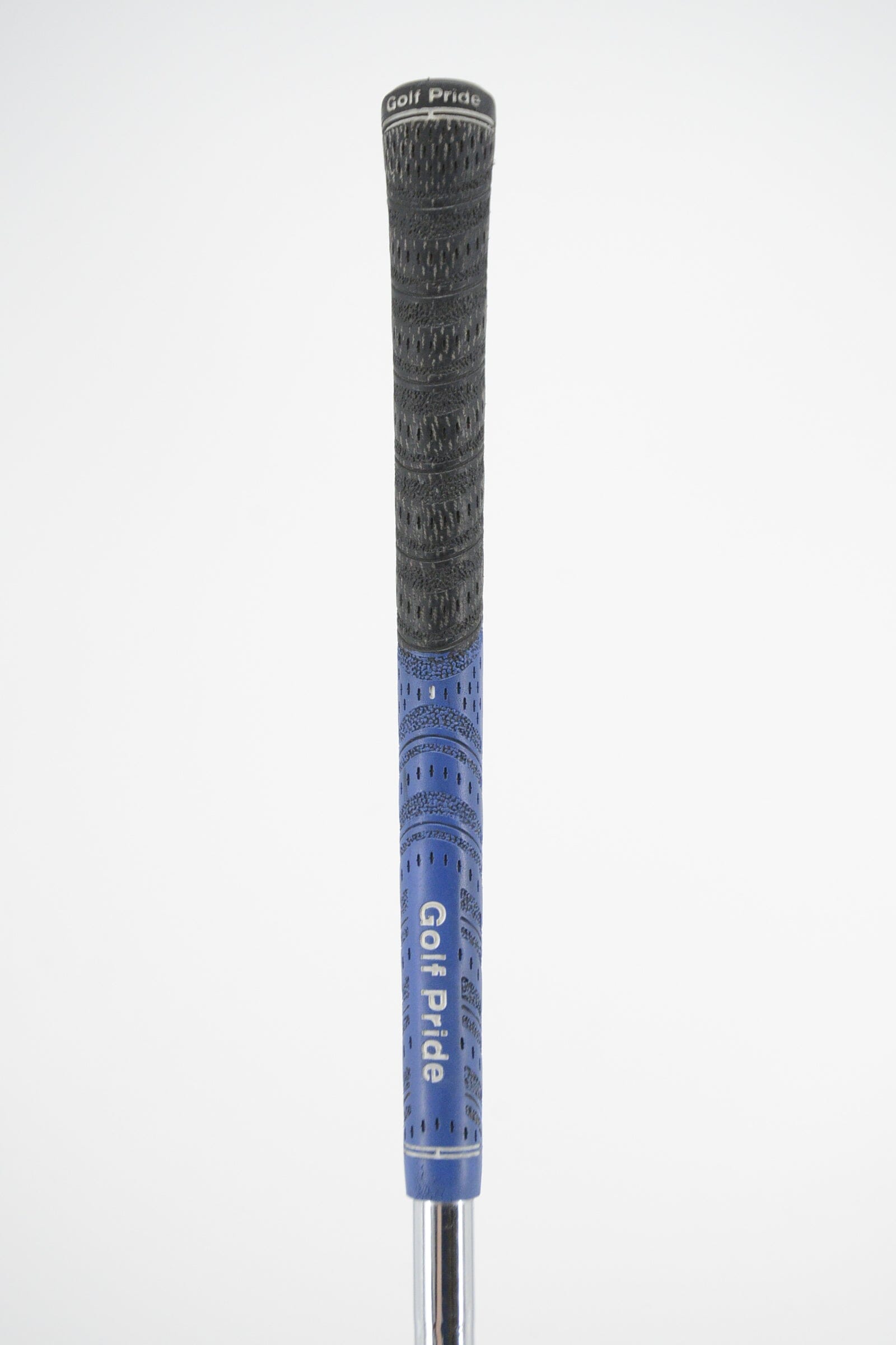 Mizuno JPX 900 Hot Metal GW R Flex 35.25" Golf Clubs GolfRoots