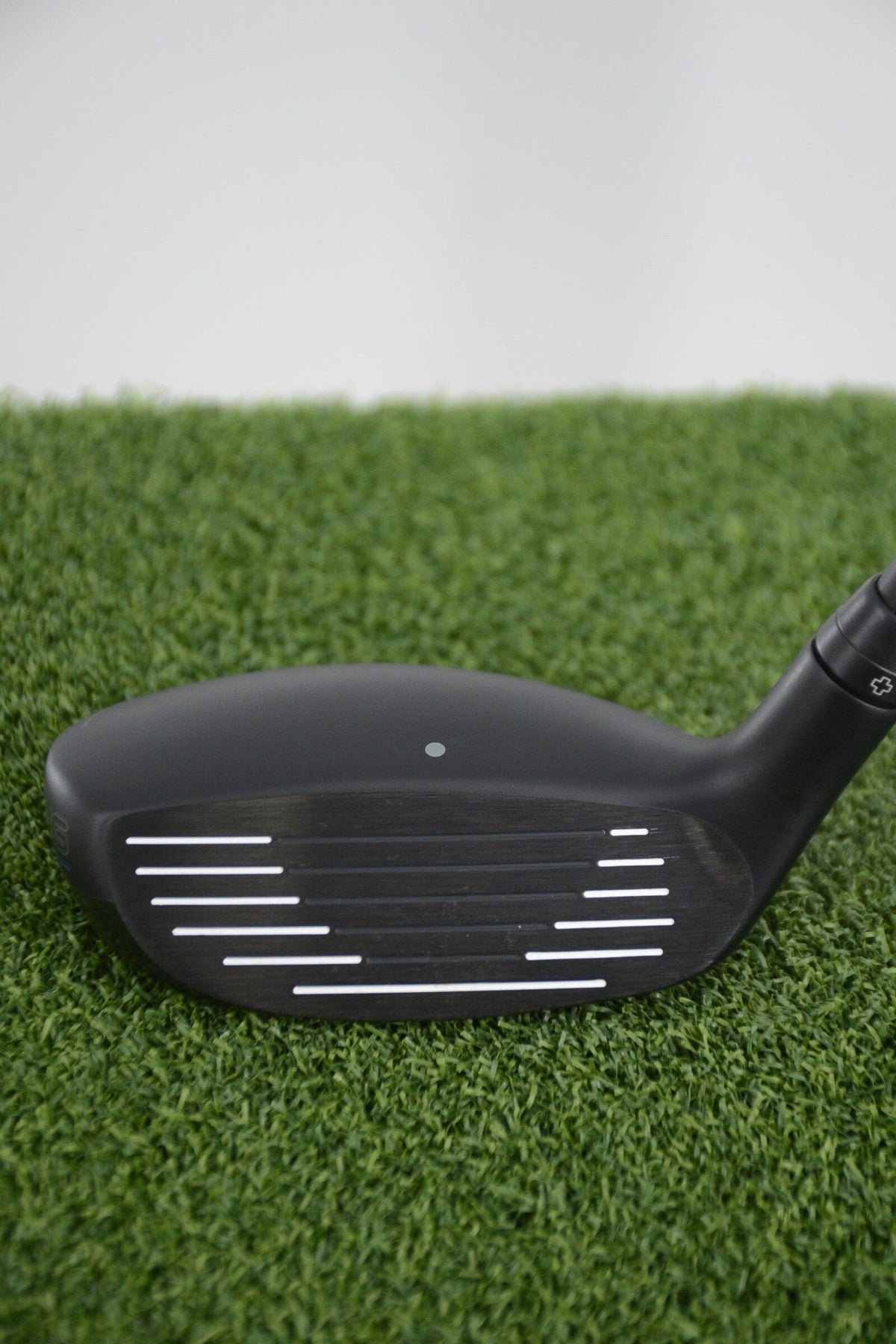 Ping G440 6 Hybrid SR Flex 38" Golf Clubs GolfRoots