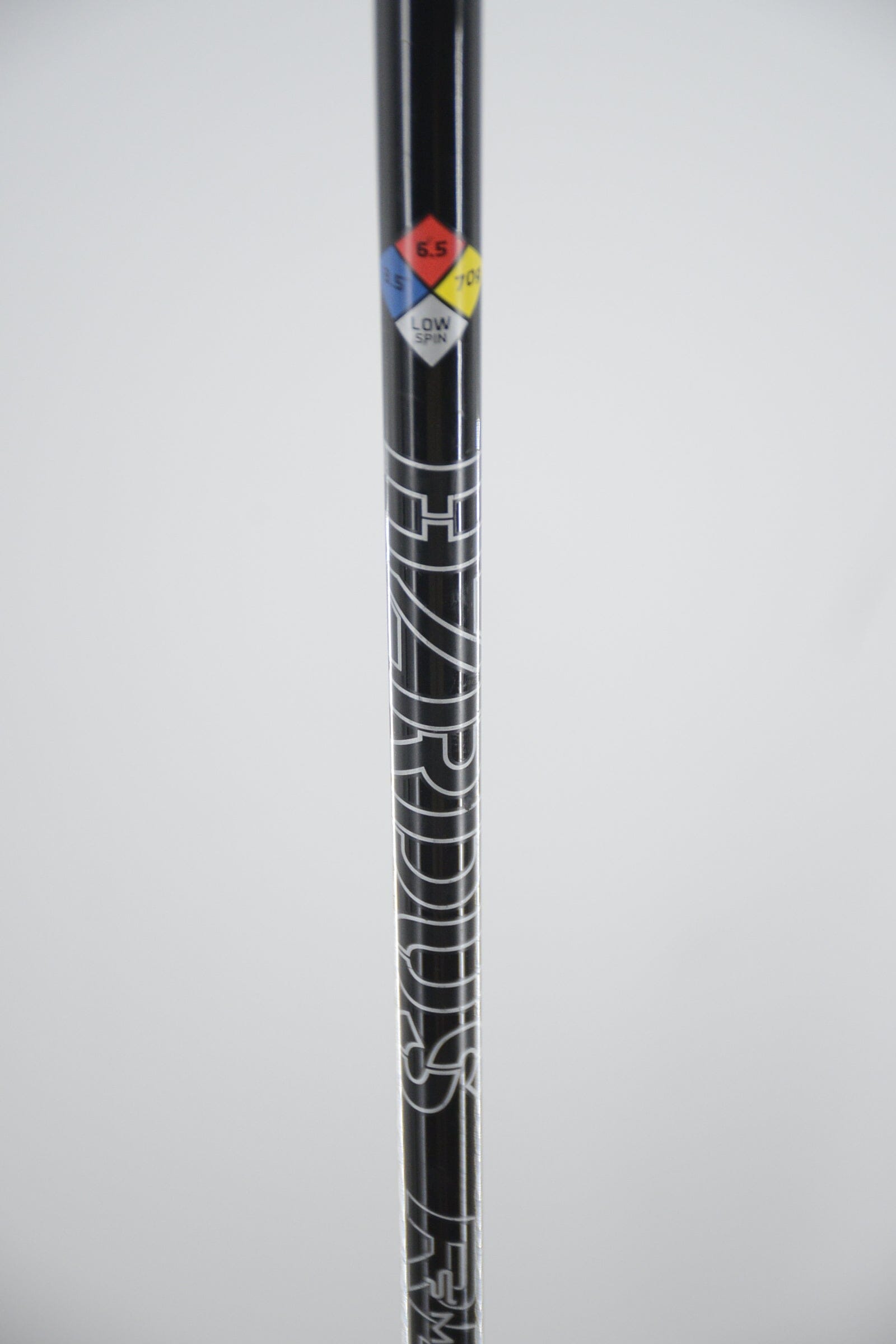 PXG 0811X Gen 4 7.5 Degree Driver X Flex 45.25" Golf Clubs GolfRoots