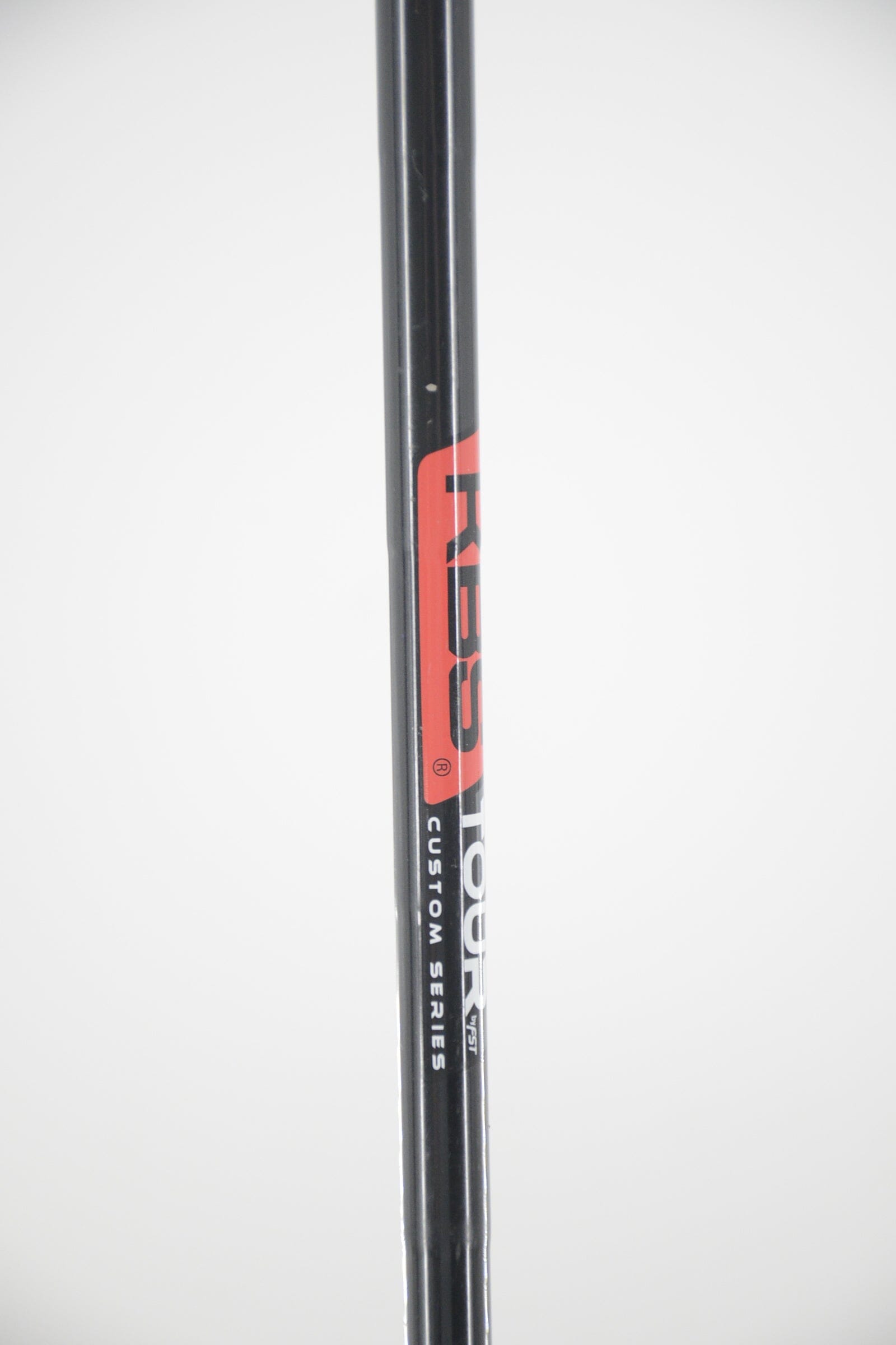 Lefty PXG 0311 Chrome 8 Iron S Flex 37.5" Golf Clubs GolfRoots