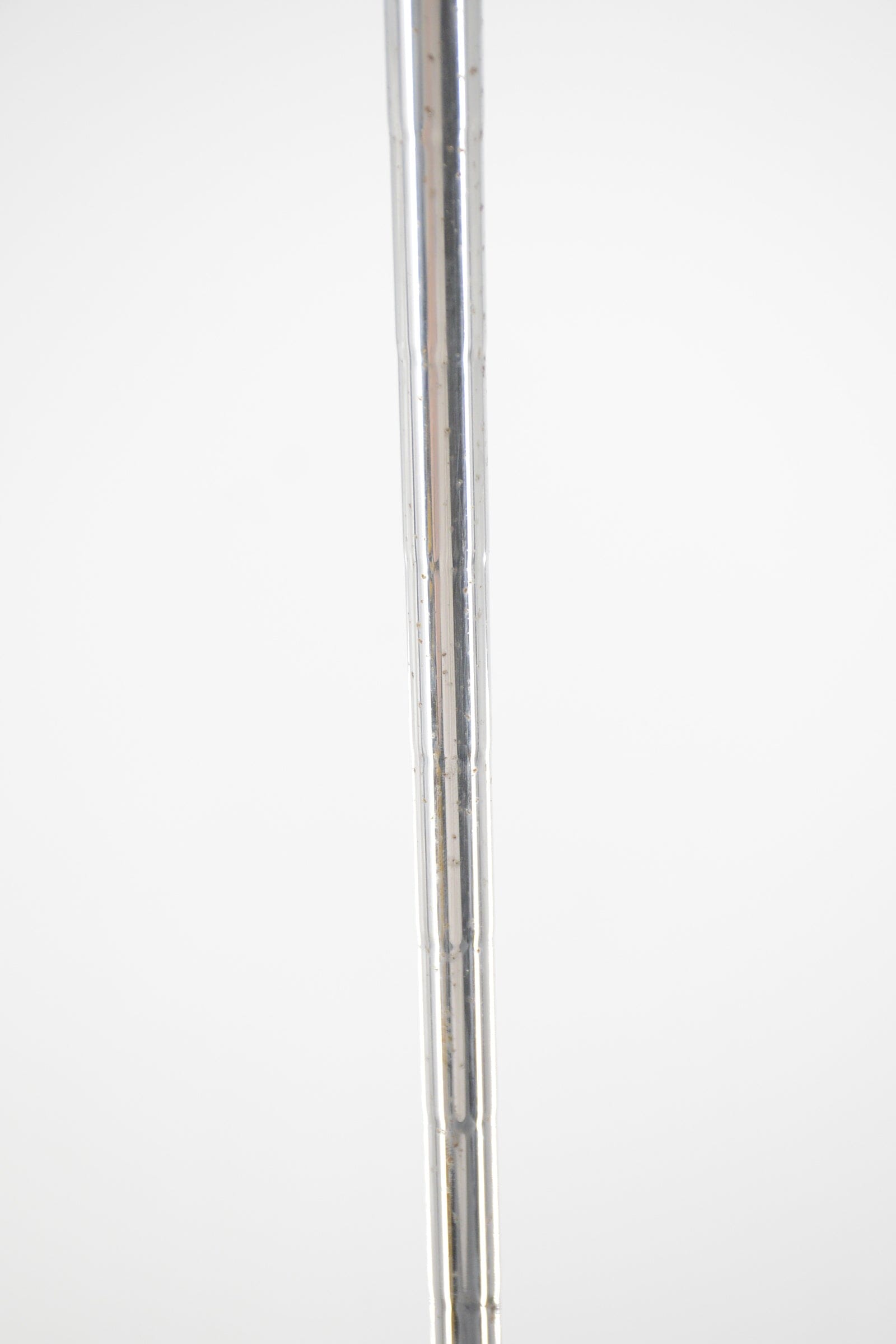Tour Limited Edition 7 Iron S Flex 35.75" Golf Clubs GolfRoots