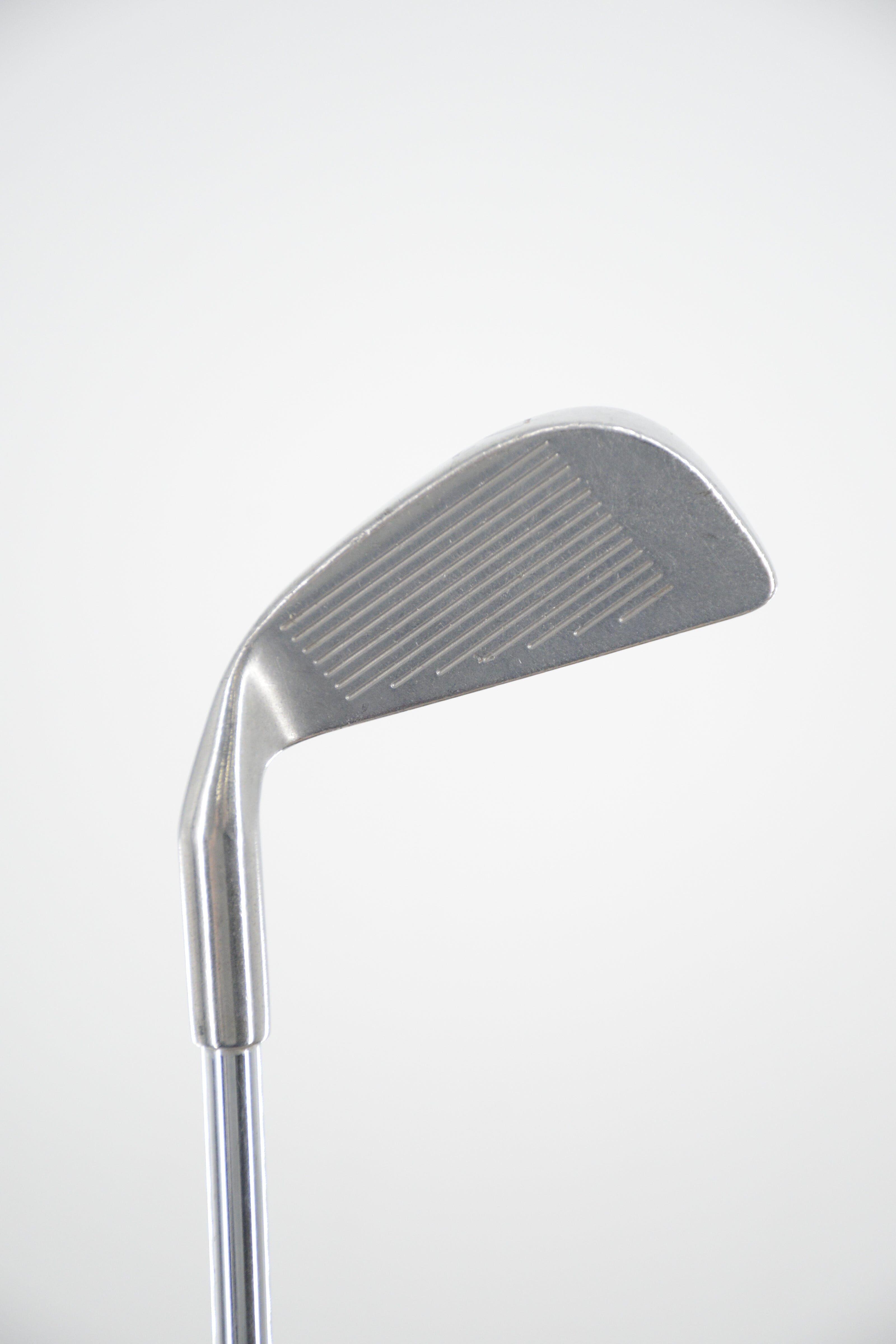 Ping Karsten I 2 Iron R Flex 39" Golf Clubs GolfRoots