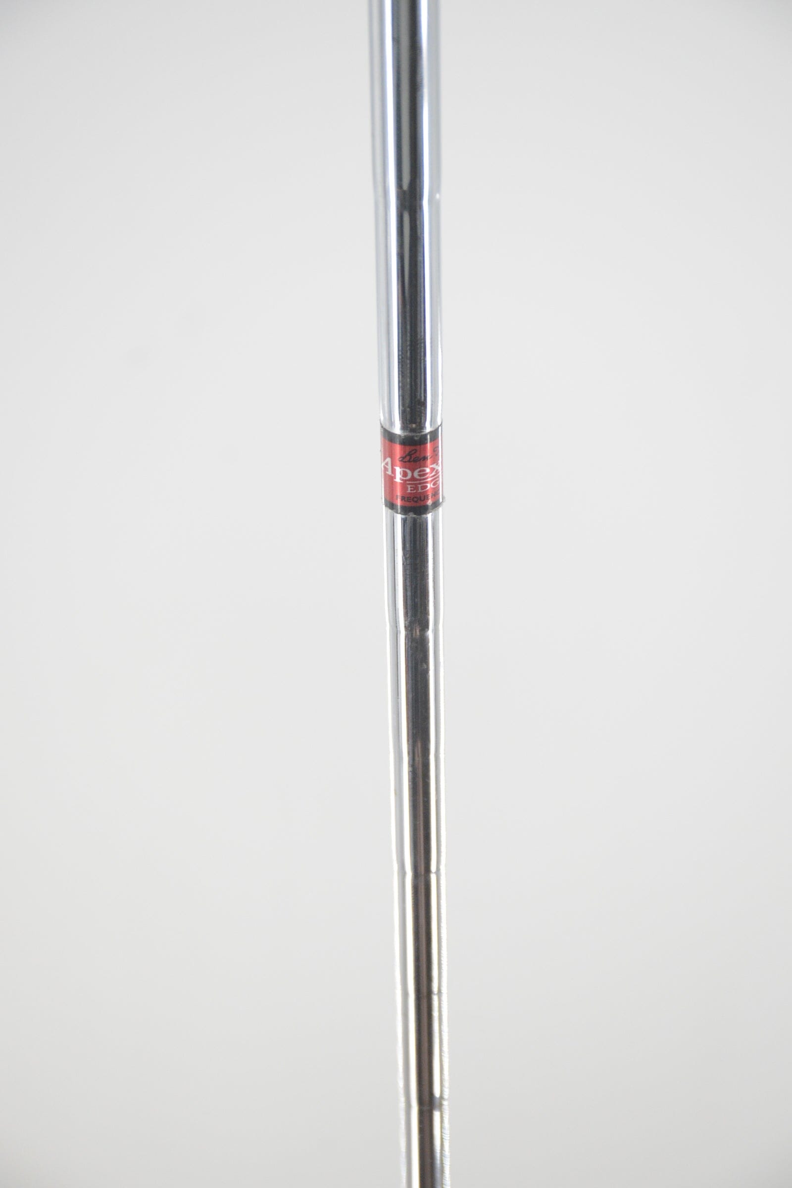 Ben Hogan CFT Hybrid 3 Hybrid R Flex 39.5" Golf Clubs GolfRoots
