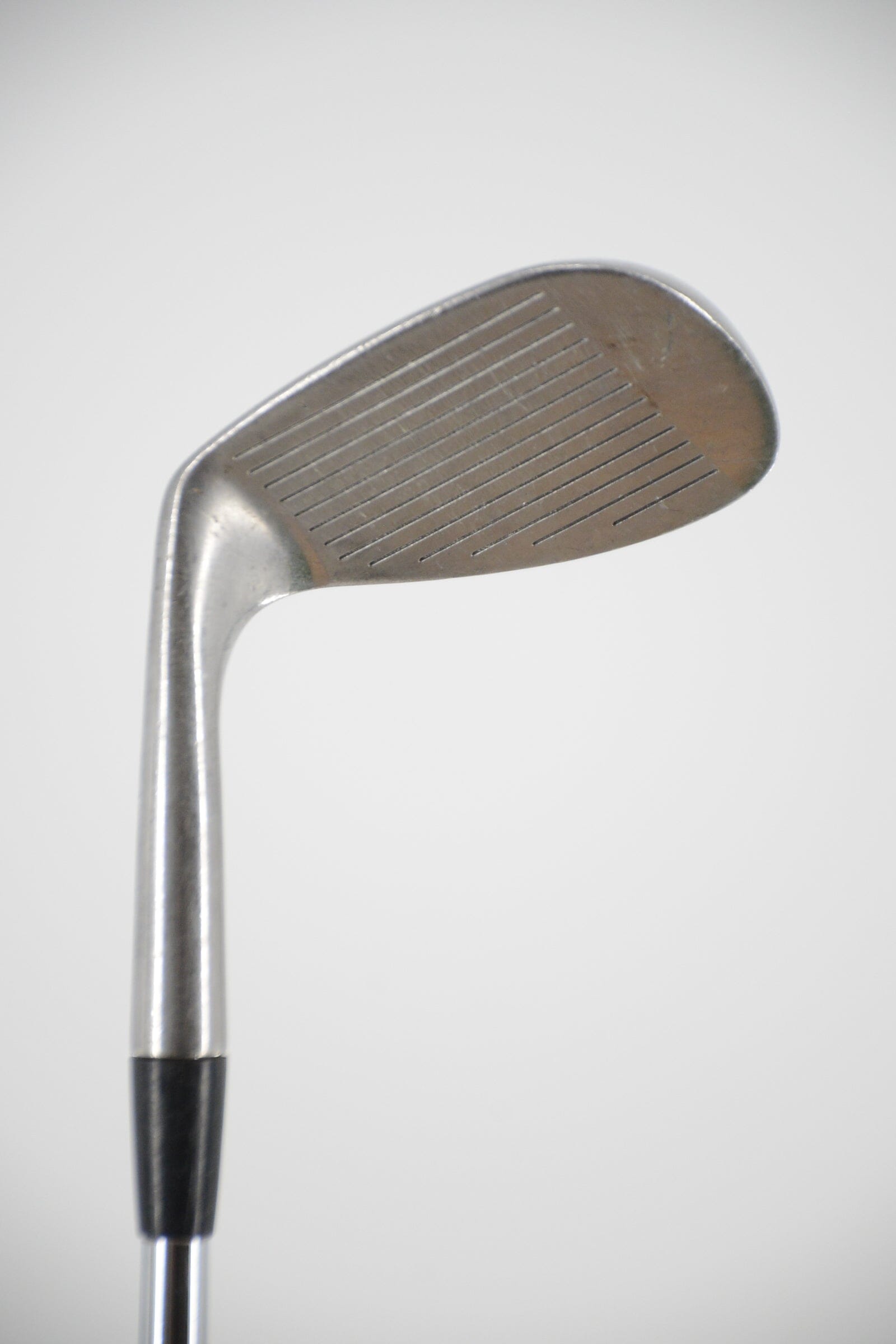 Cobra Phil Rodgers 52 Degree Wedge S Flex 35.5" Golf Clubs GolfRoots