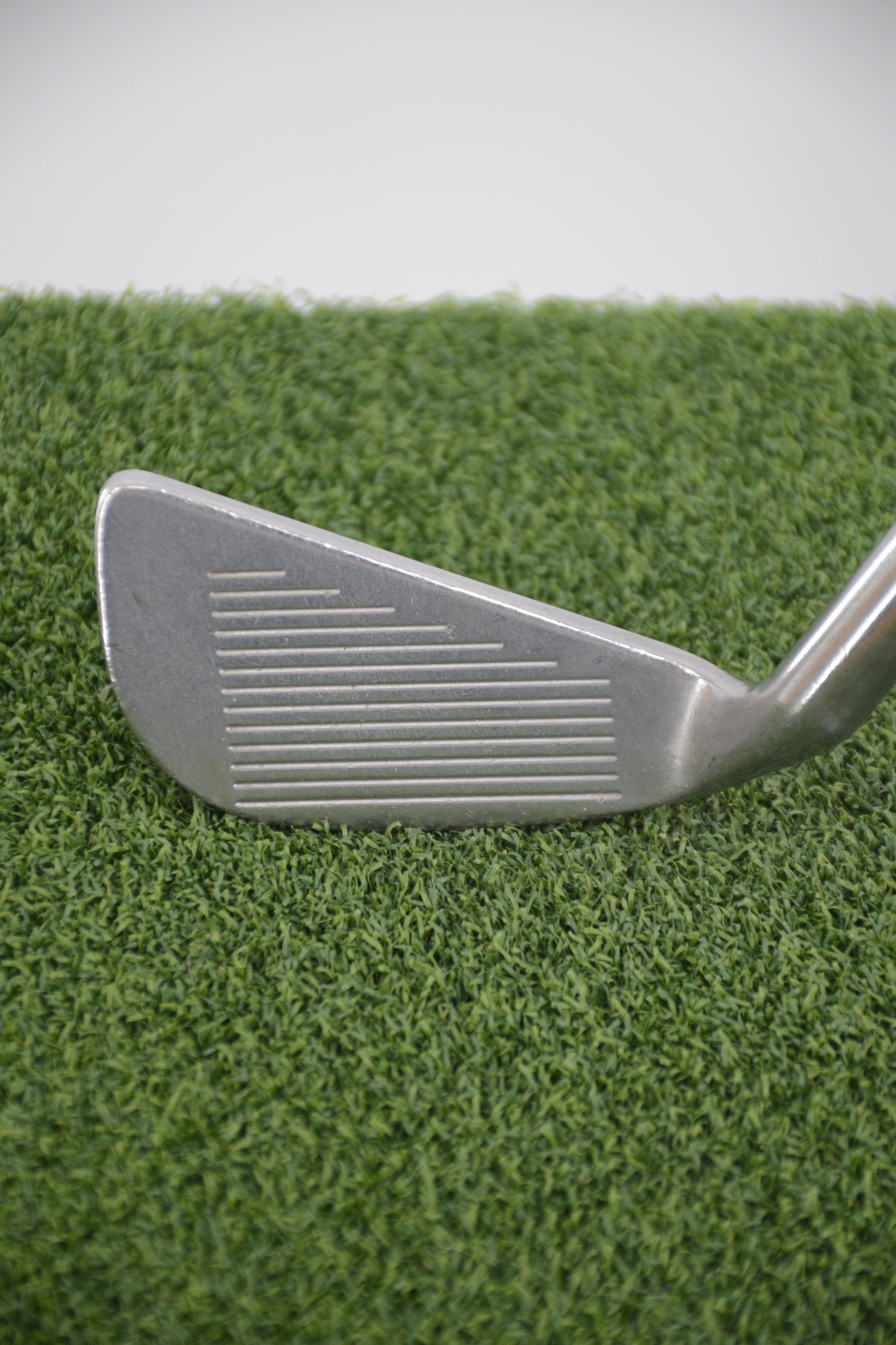 Ping Karsten I 2 Iron R Flex 39" Golf Clubs GolfRoots