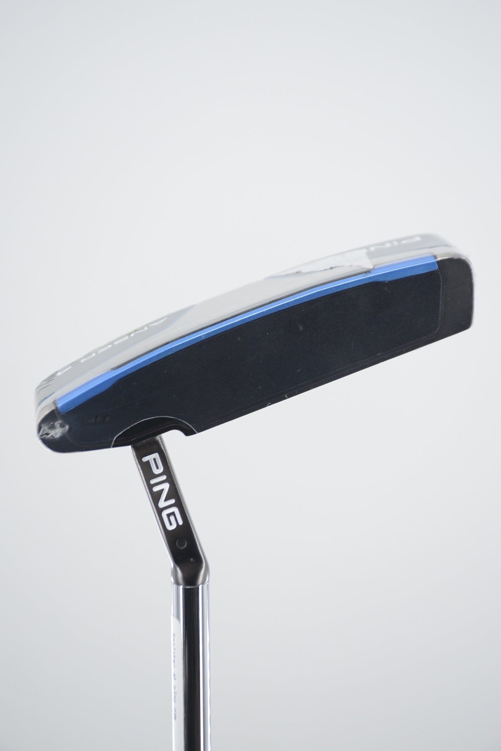 NEW Ping 2025 Scottsdale Anser 4 Putter 35" Golf Clubs GolfRoots