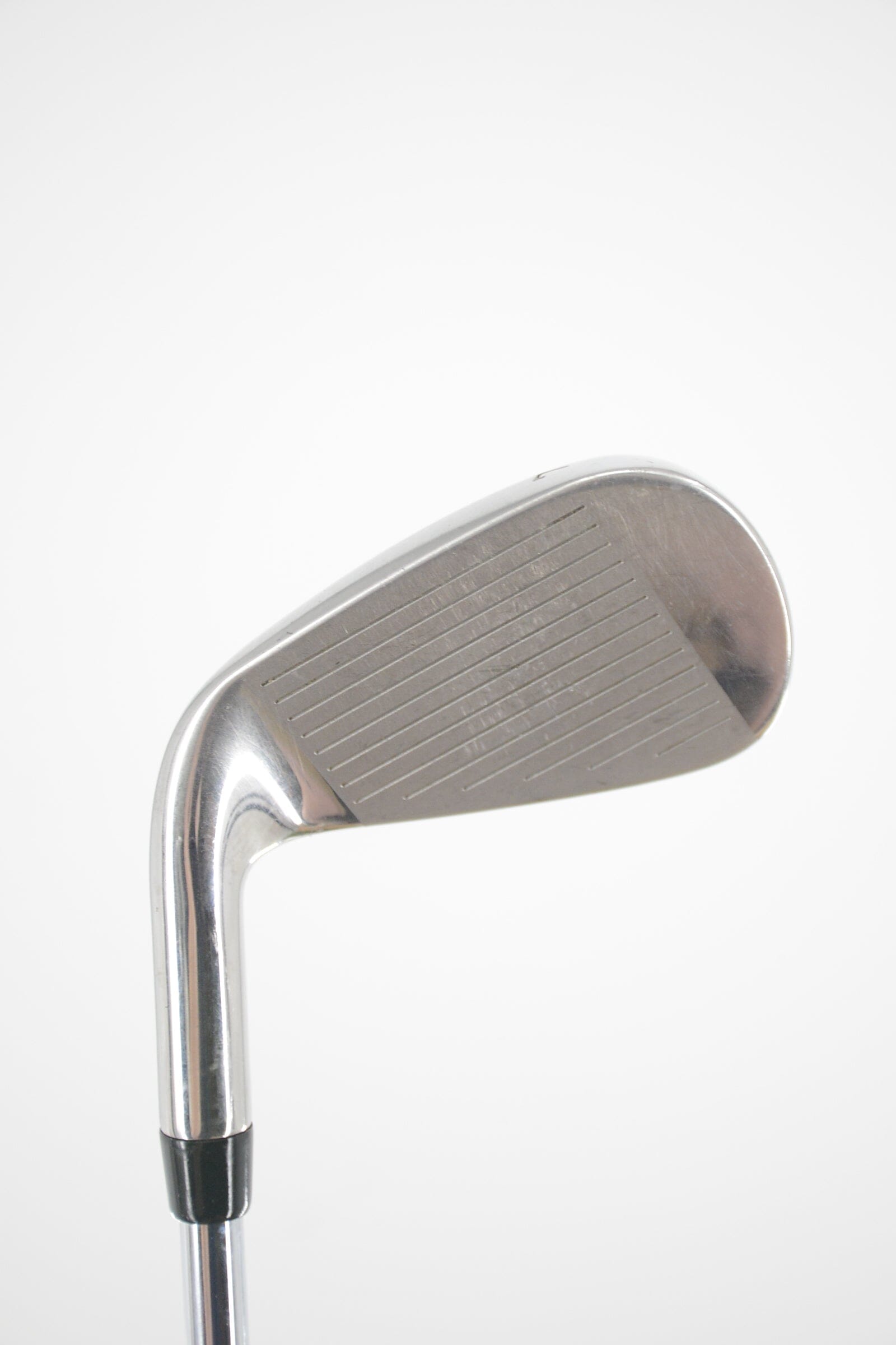 Callaway Paradym Ai Smoke 7 Iron R Flex 36.75" Golf Clubs GolfRoots