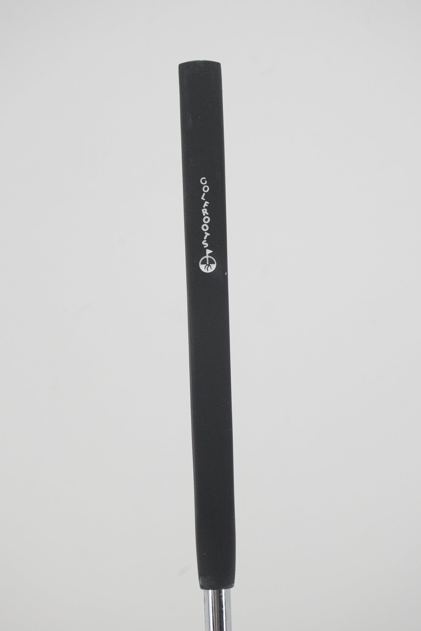 Odyssey White Steel Tri Ball Srt Putter 35" Golf Clubs GolfRoots