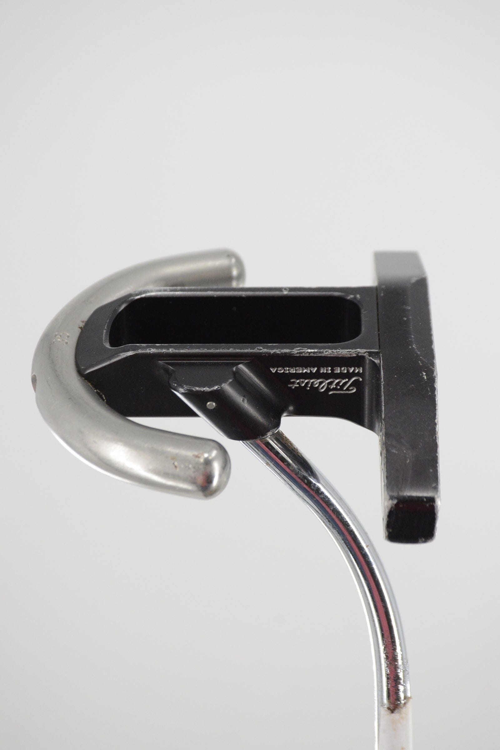 Scotty Cameron Futura Phantom Putter 35" Golf Clubs GolfRoots