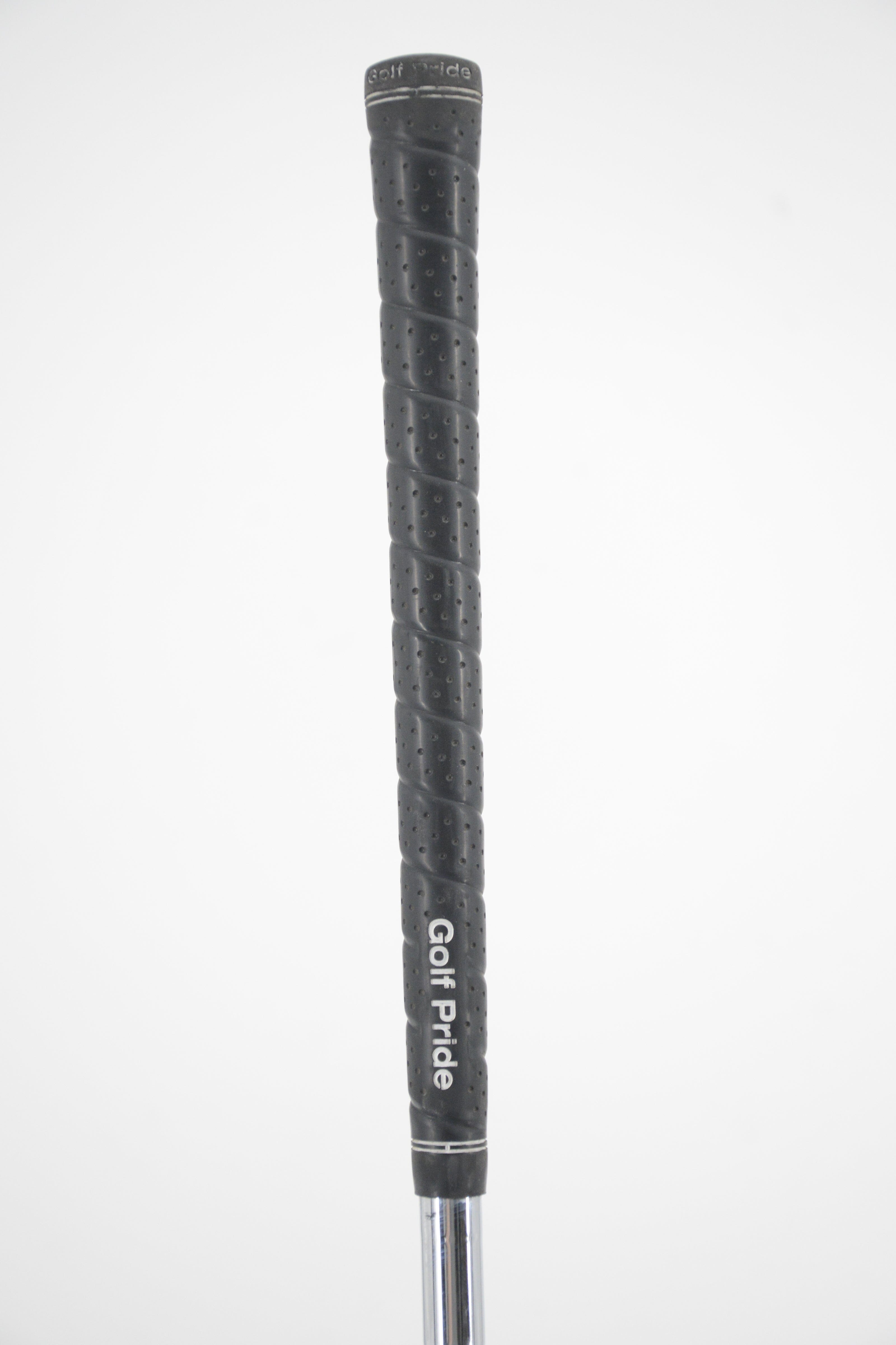 Ping Karsten I 2 Iron R Flex 39" Golf Clubs GolfRoots