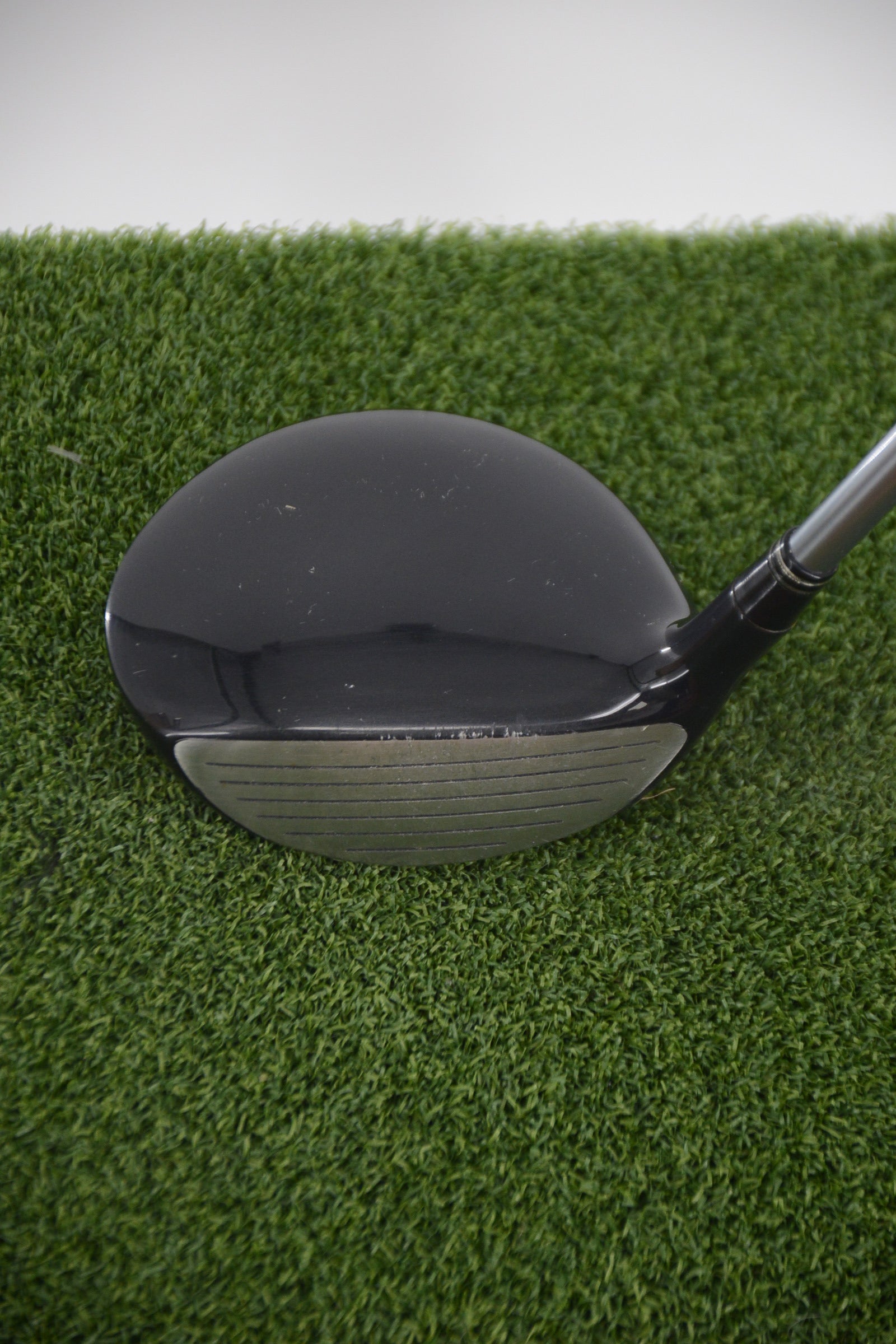 Sonartec SS 2.5 13 Degree Wood S Flex 42.75"