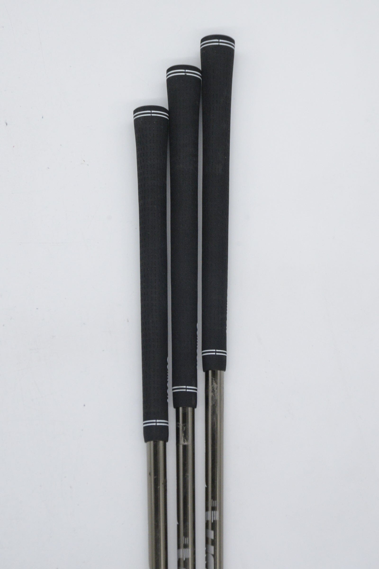 Callaway Steelhead XR 4H, 5H, 6H Hybrid Set SR Flex Golf Clubs GolfRoots