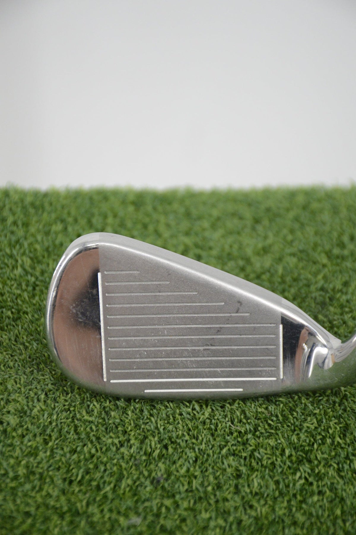 Callaway Diablo Edge 4 Iron Uniflex 38.25" Golf Clubs GolfRoots