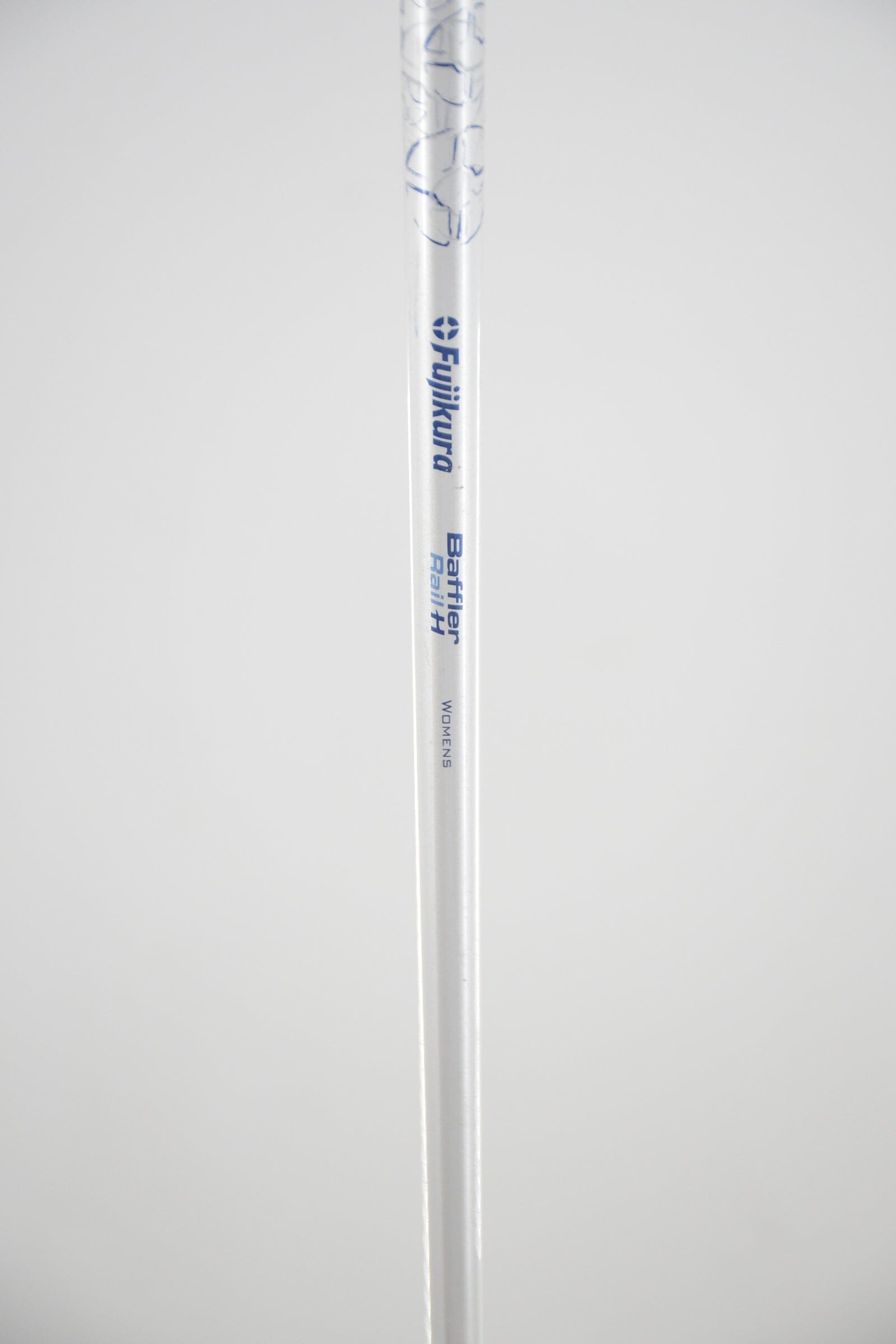 Women's Cobra Baffler Rail-H 4 Hybrid W Flex 39" Golf Clubs GolfRoots