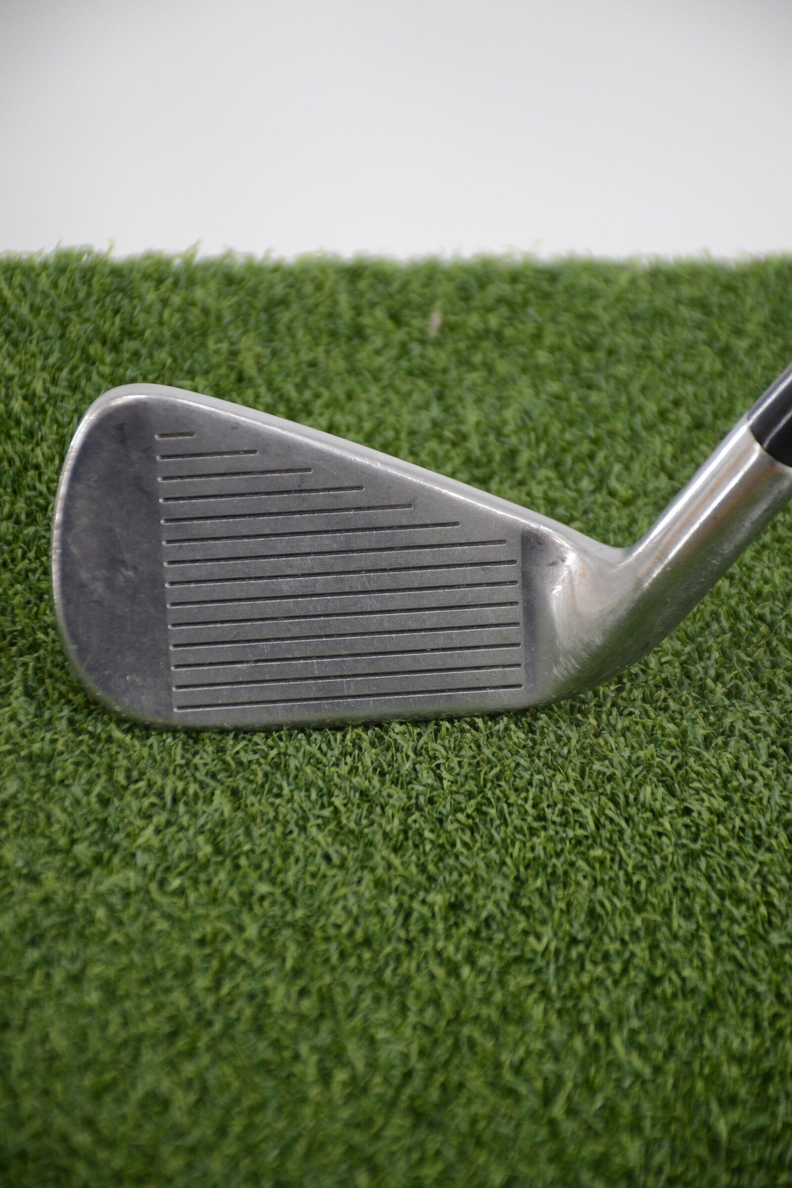 Titleist DCI 981 5 Iron S Flex 38" Golf Clubs GolfRoots